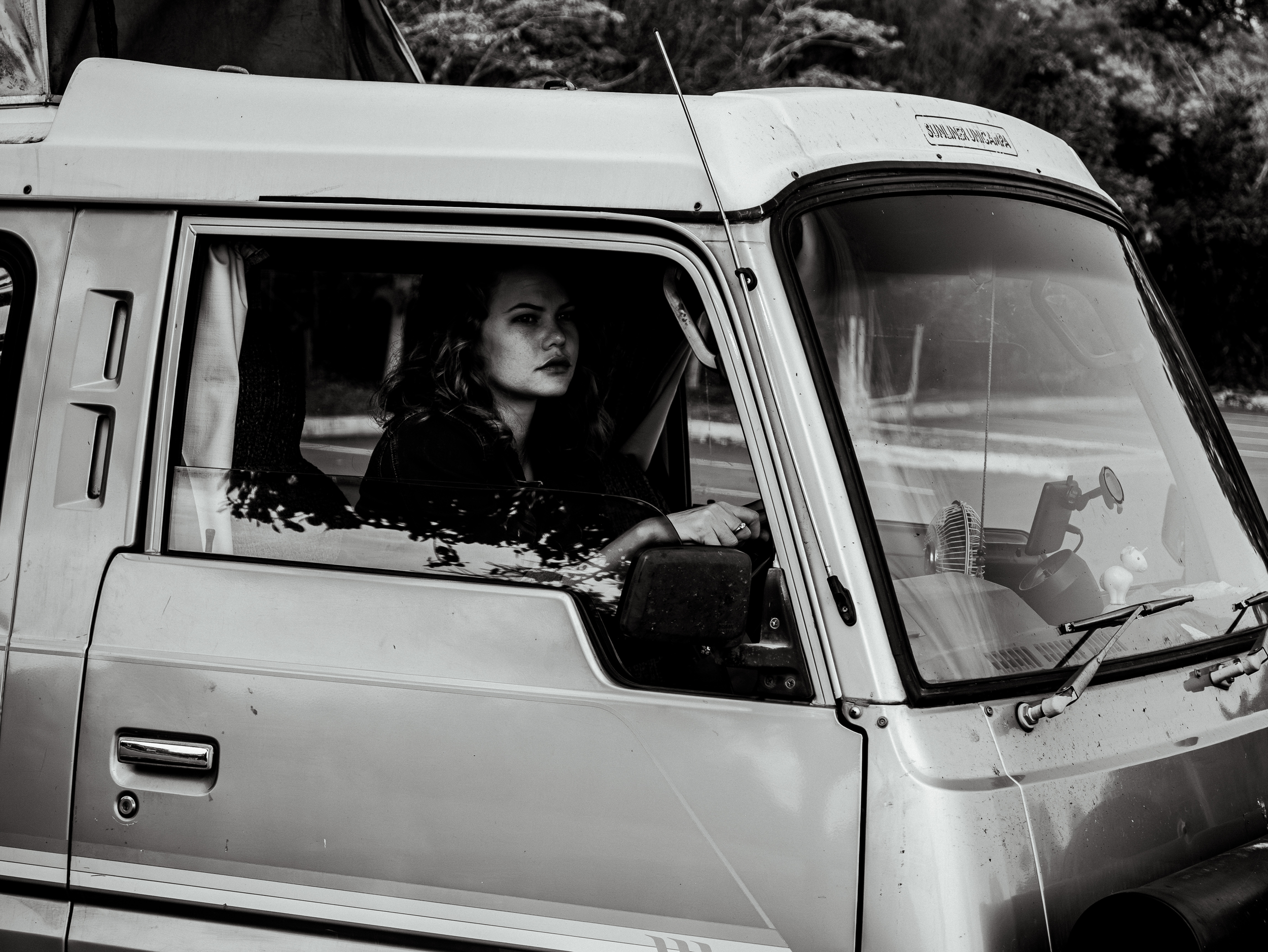 Untitled design (6).png