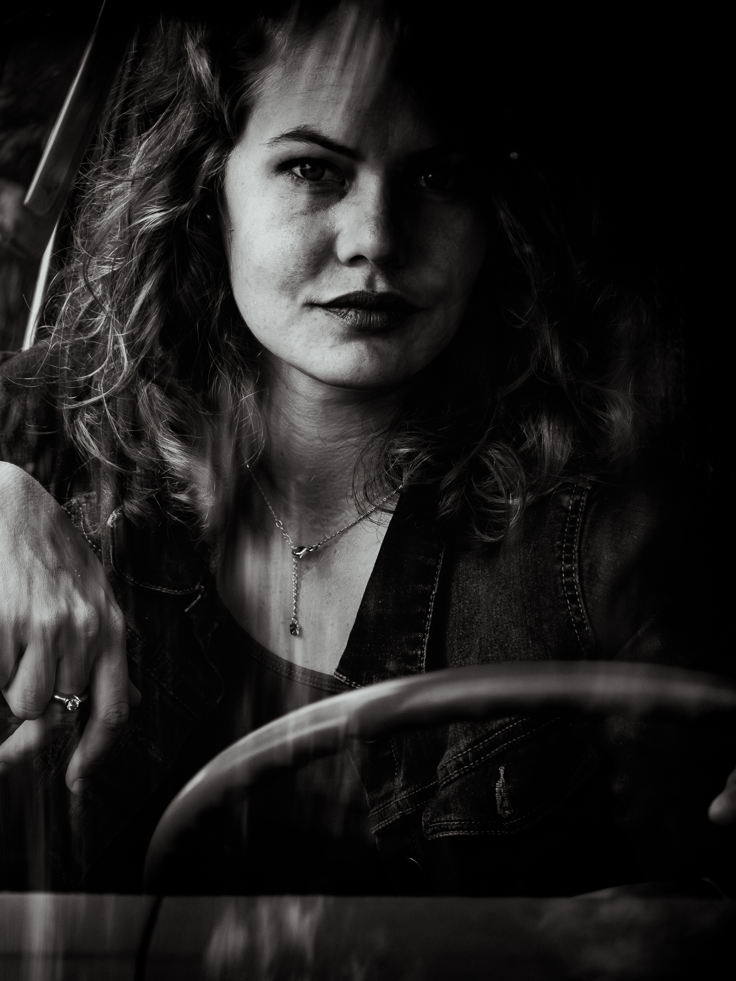 Untitled design (7).png