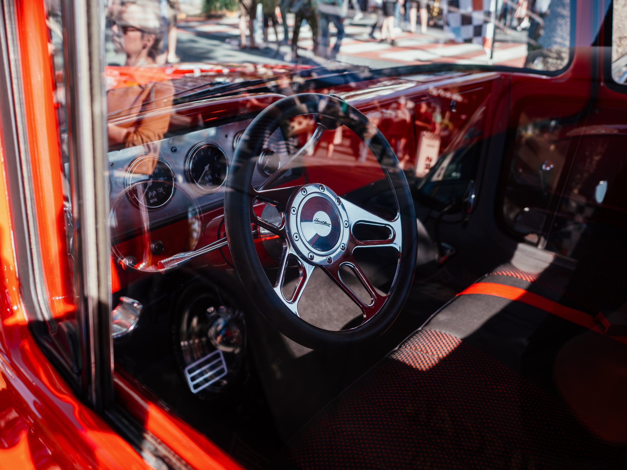 P1195431-Enhanced-NR.jpg