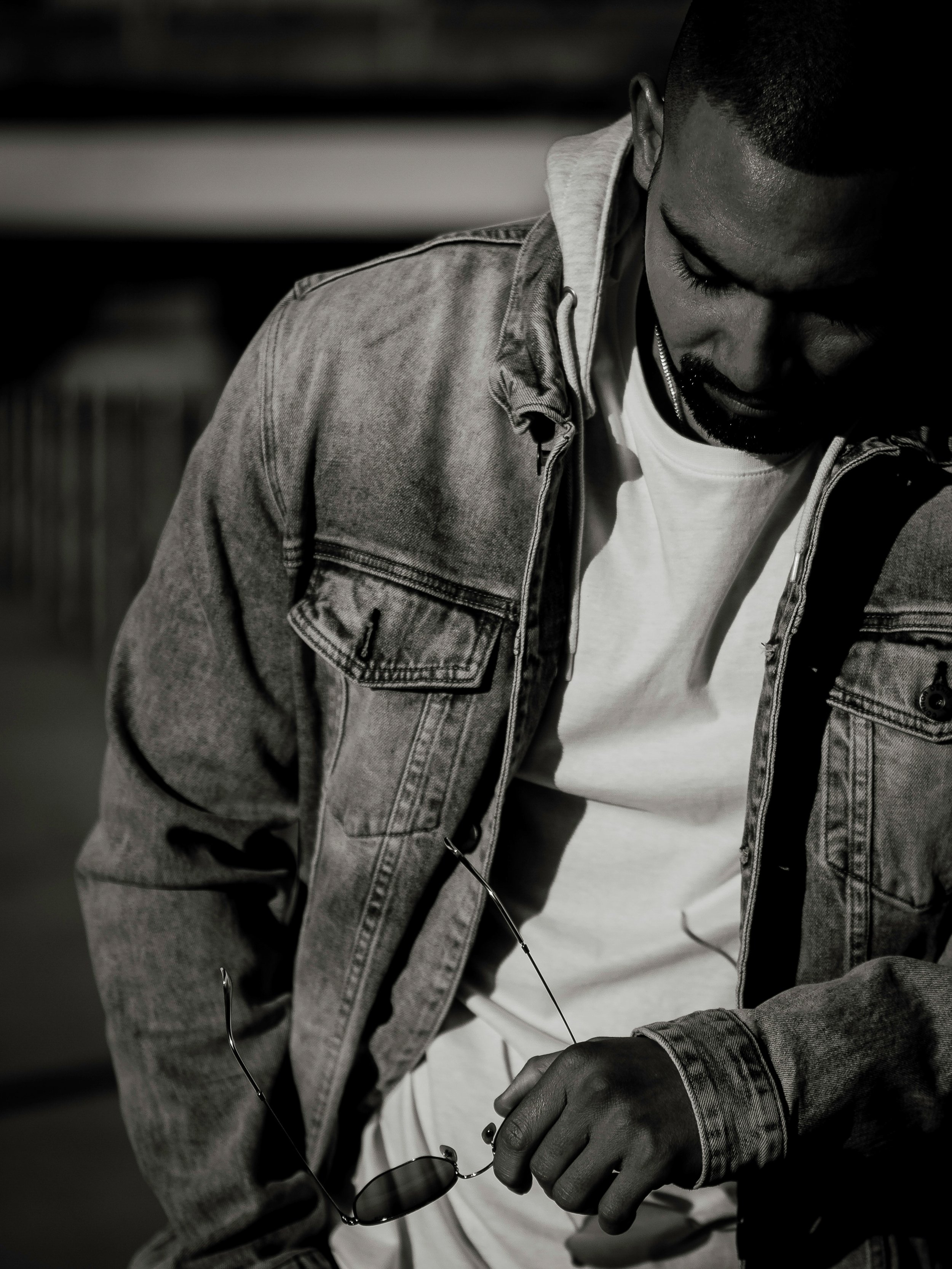 IMG_1095 7 Edited.jpg