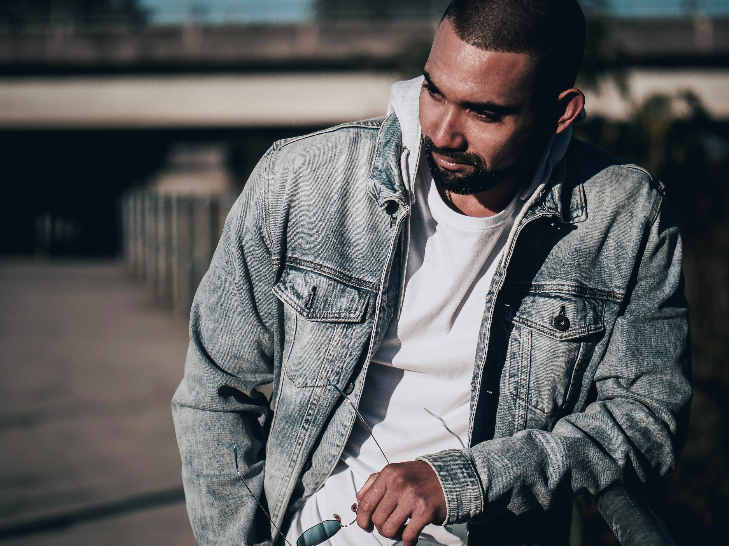 IMG_1096 8 Edited.jpg