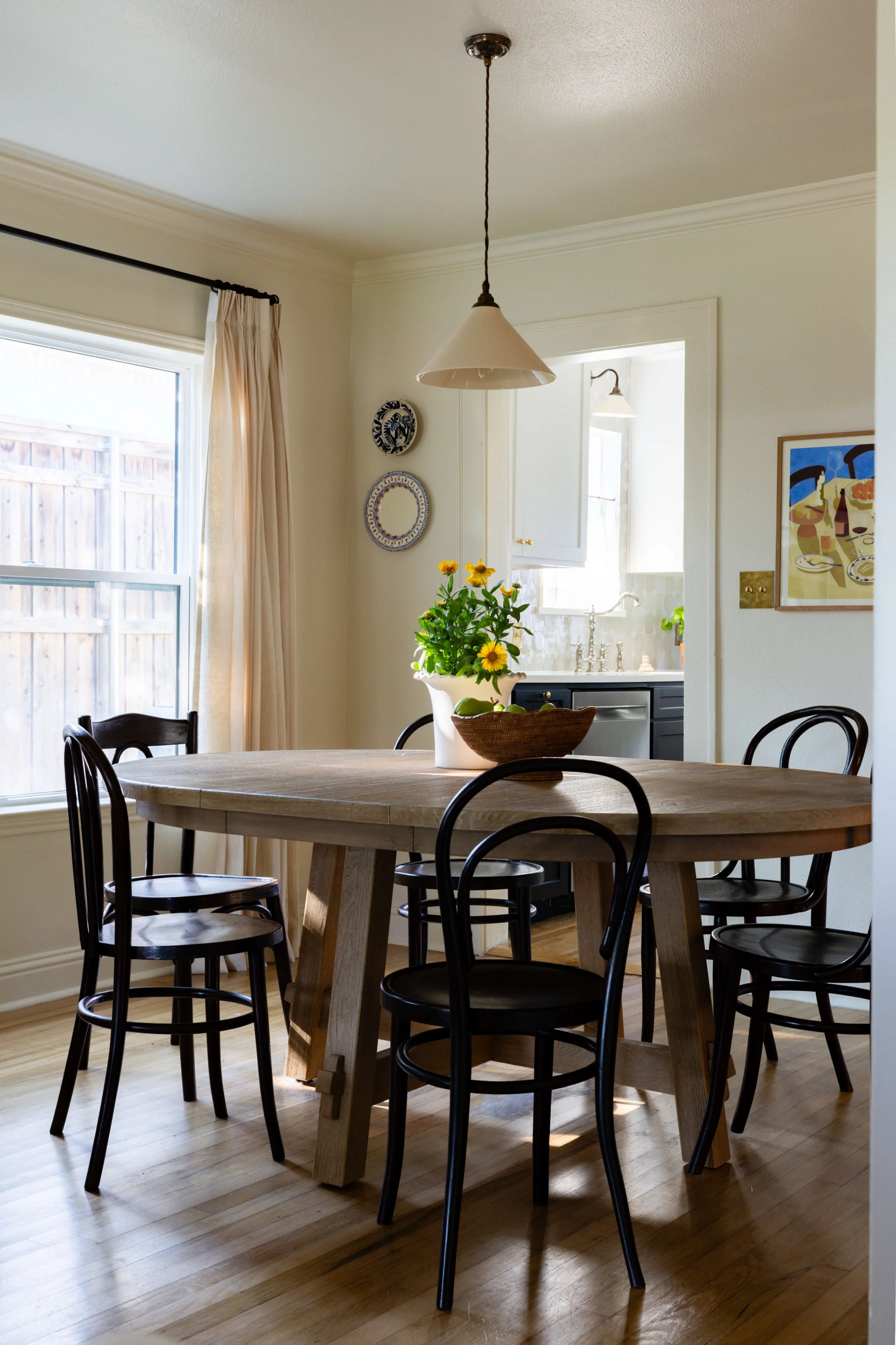 KloppInteriorsProject-2DiningRoom-41.jpg