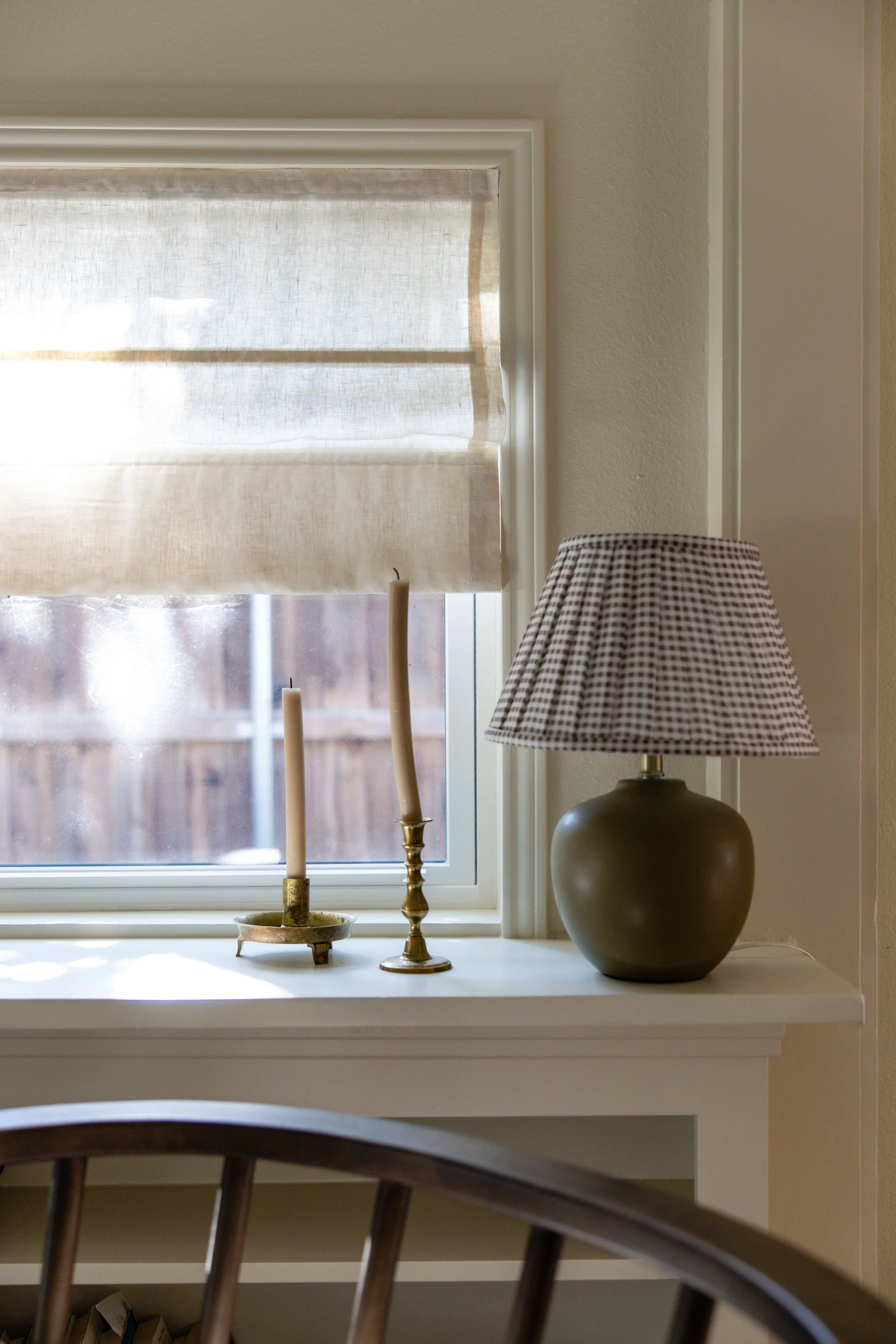 KloppInteriorsProject-1LivingRoom-25.jpg
