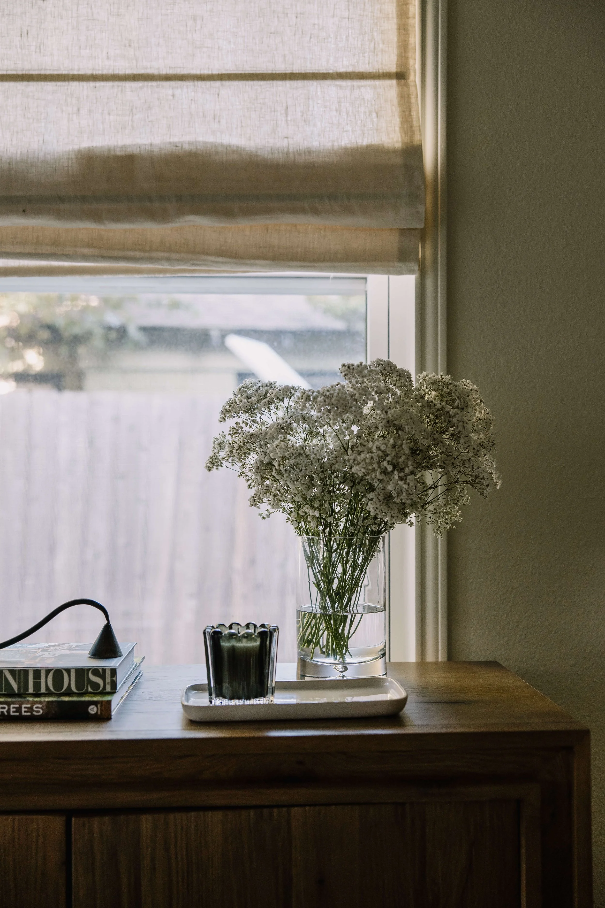 KloppInteriorsProject-101.jpg