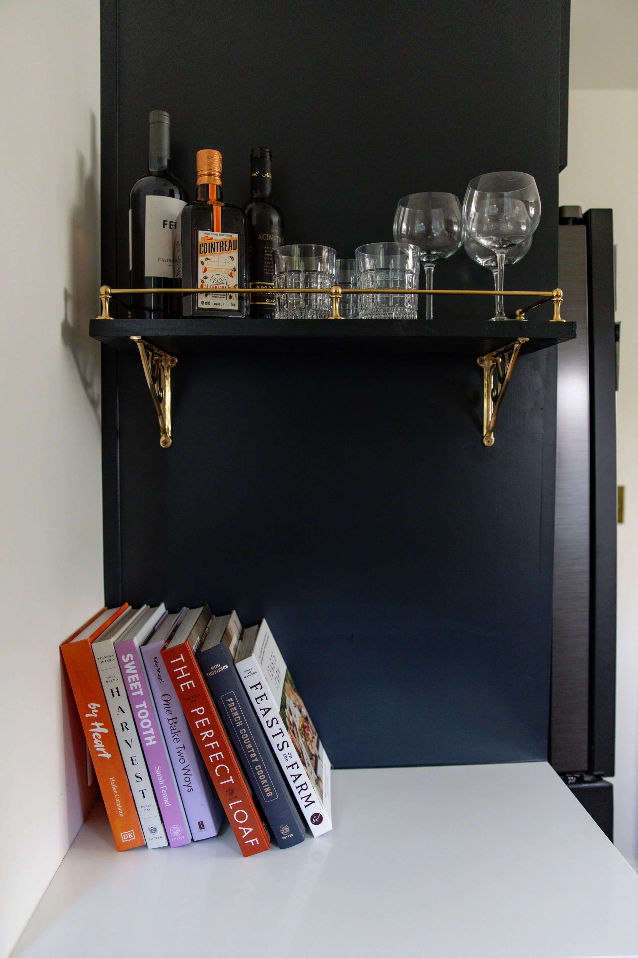 KloppInteriorsProject-3Kitchen-62.jpg