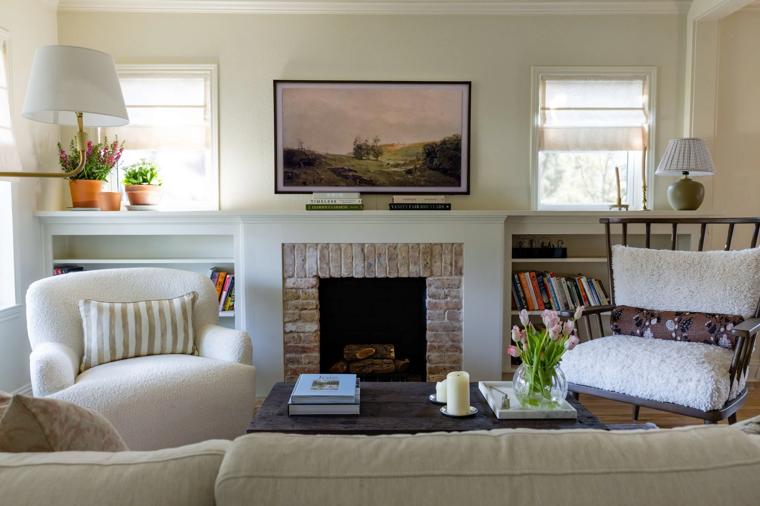 KloppInteriorsProject-1LivingRoom-36.jpg