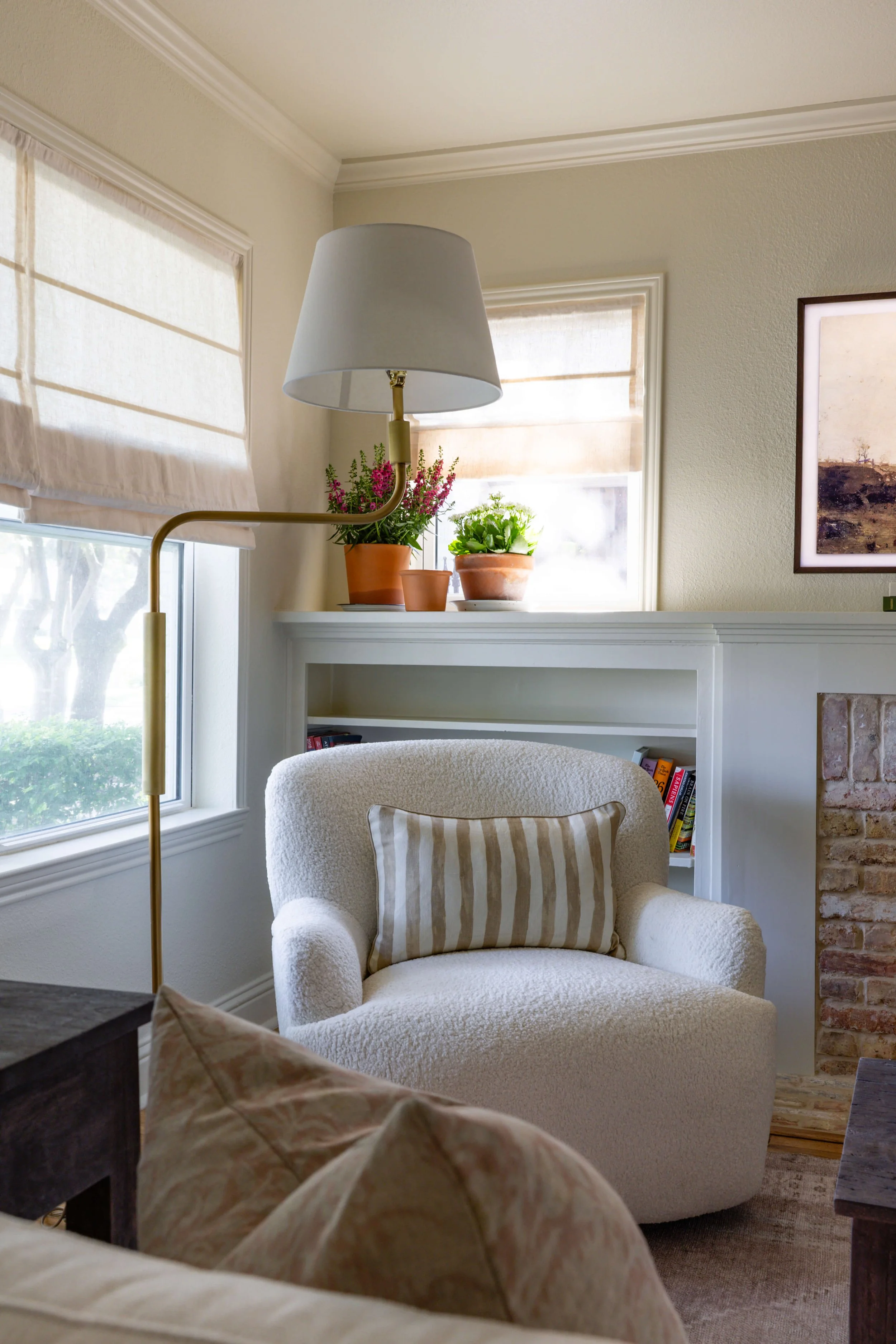 KloppInteriorsProject-1LivingRoom-38.jpg