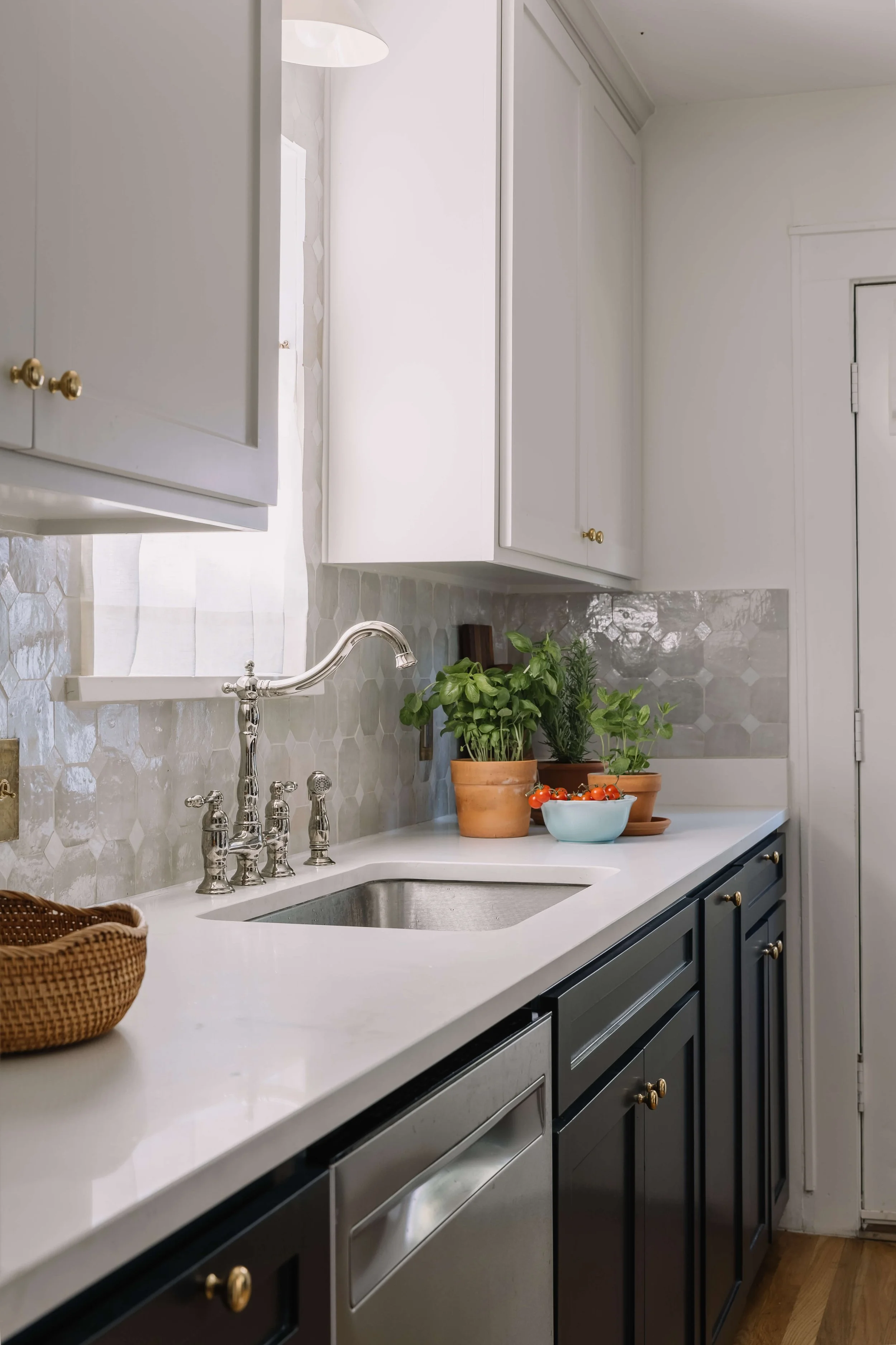 KloppInteriorsProject-3Kitchen-54.jpg