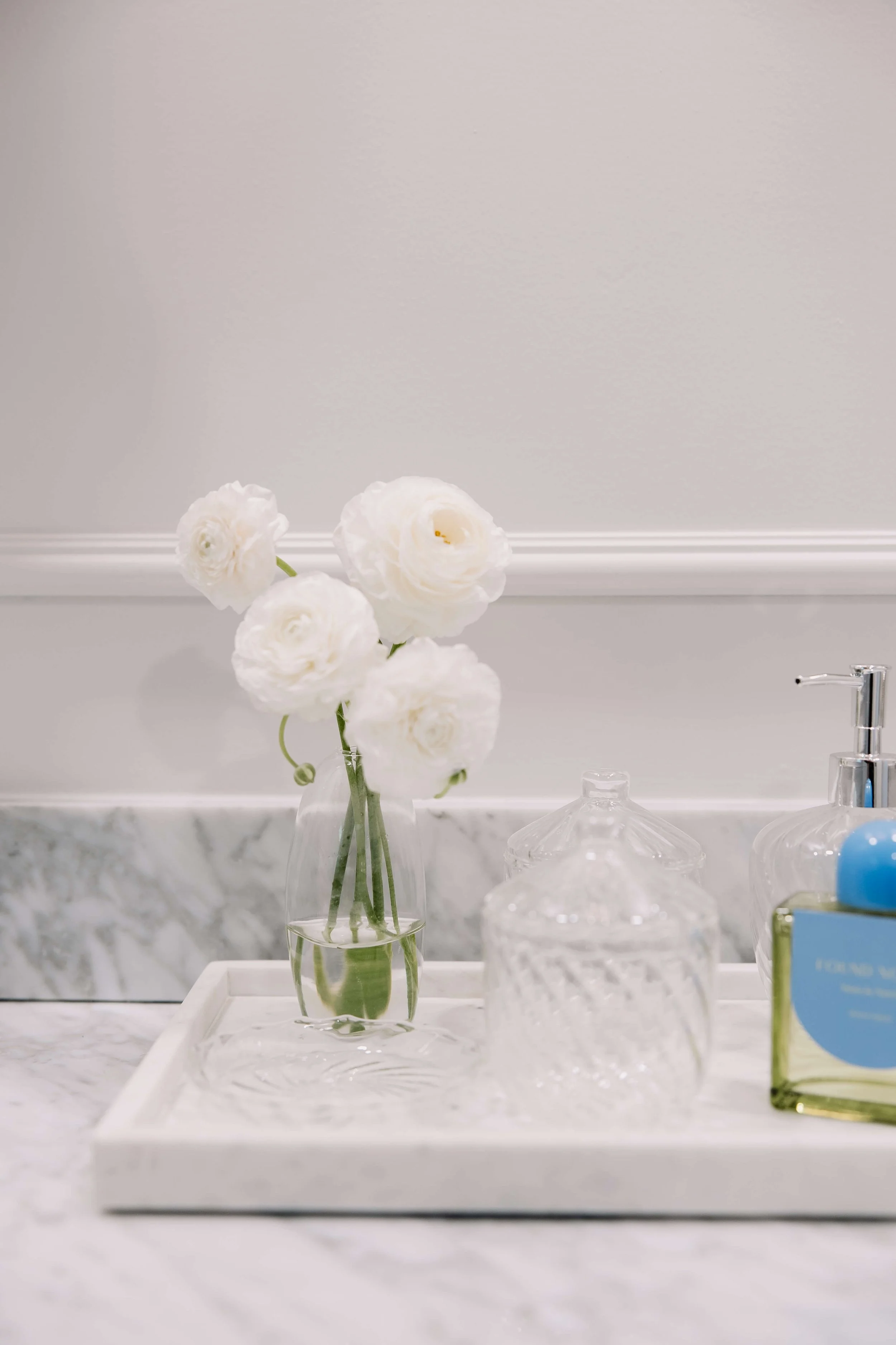 KloppInteriorsProject-4Bathroom-78.jpg
