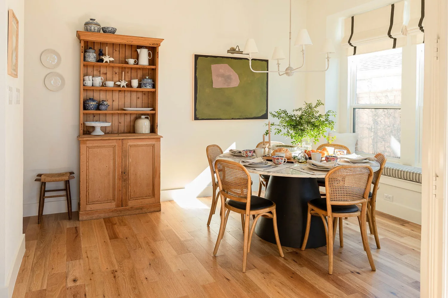 Full-Service Interior Design (New Build/Remodel) — Klopp Interiors ...