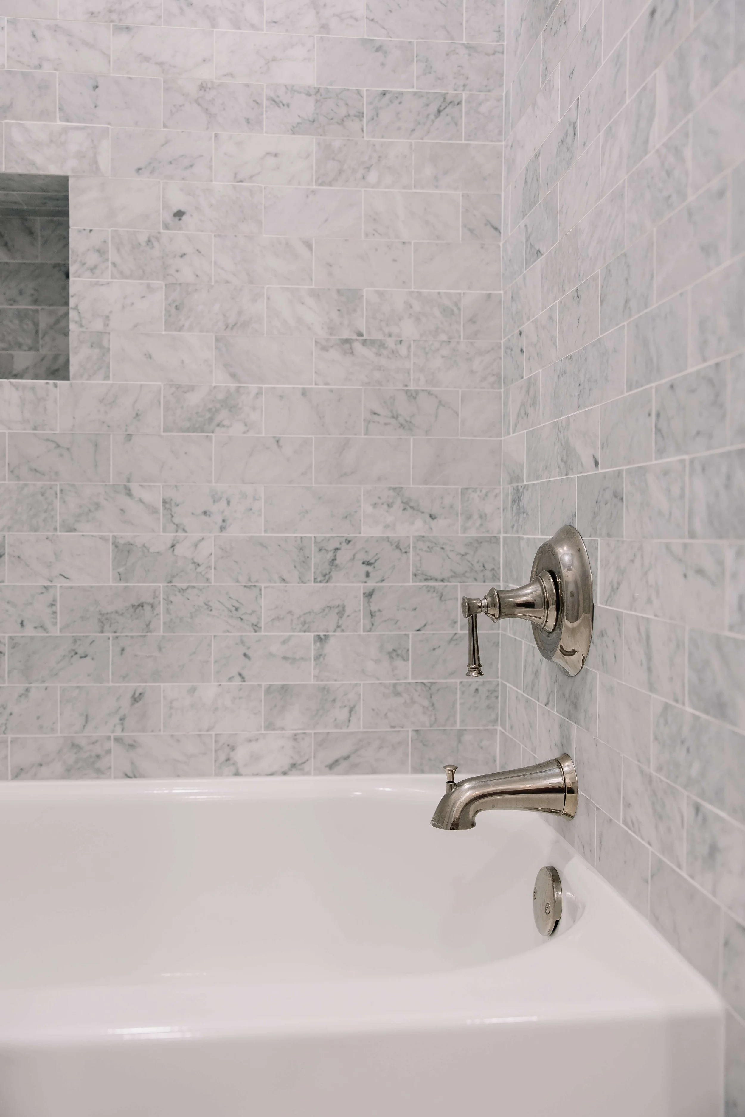 KloppInteriorsProject-4Bathroom-84.jpg