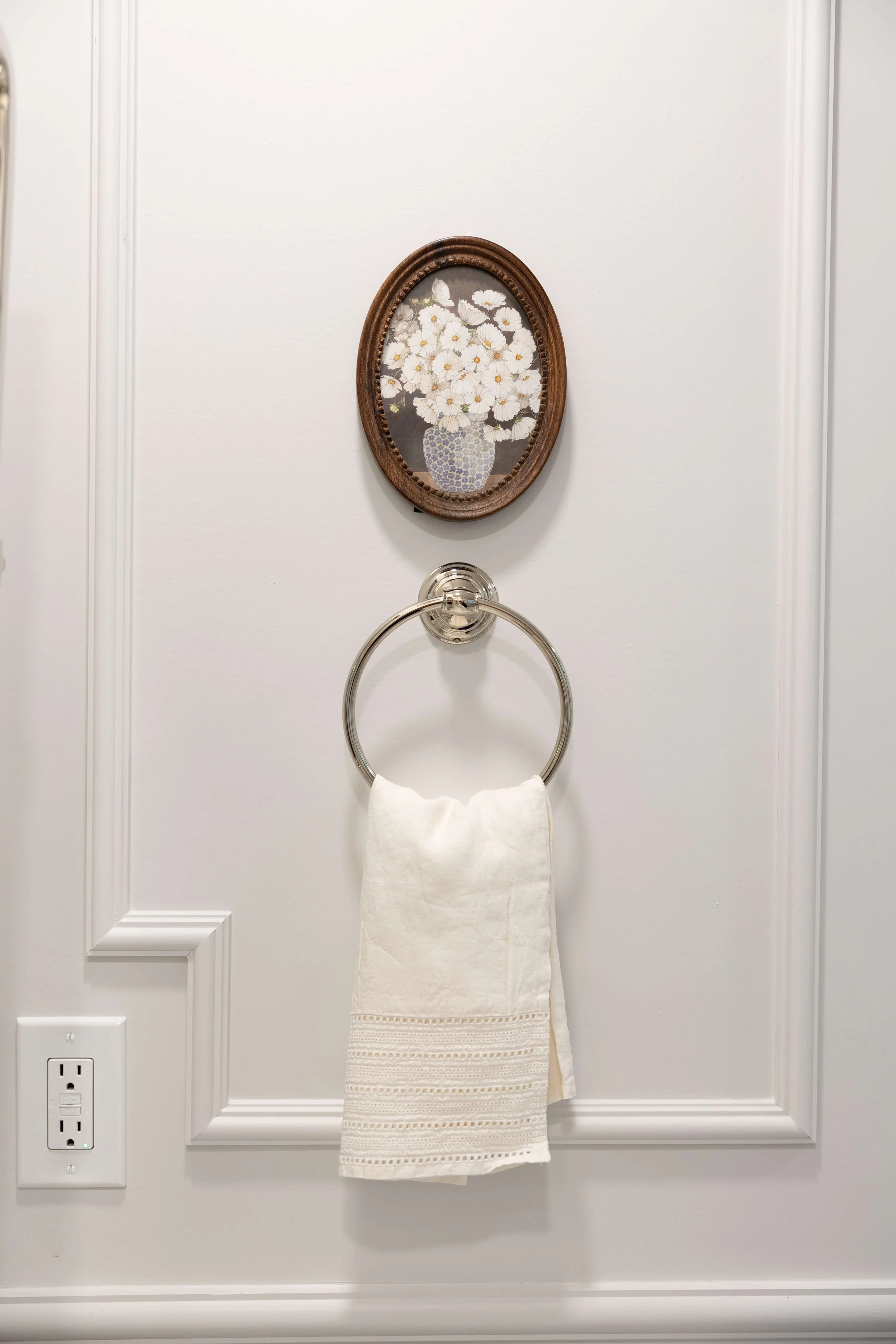 KloppInteriorsProject-4Bathroom-83.jpg