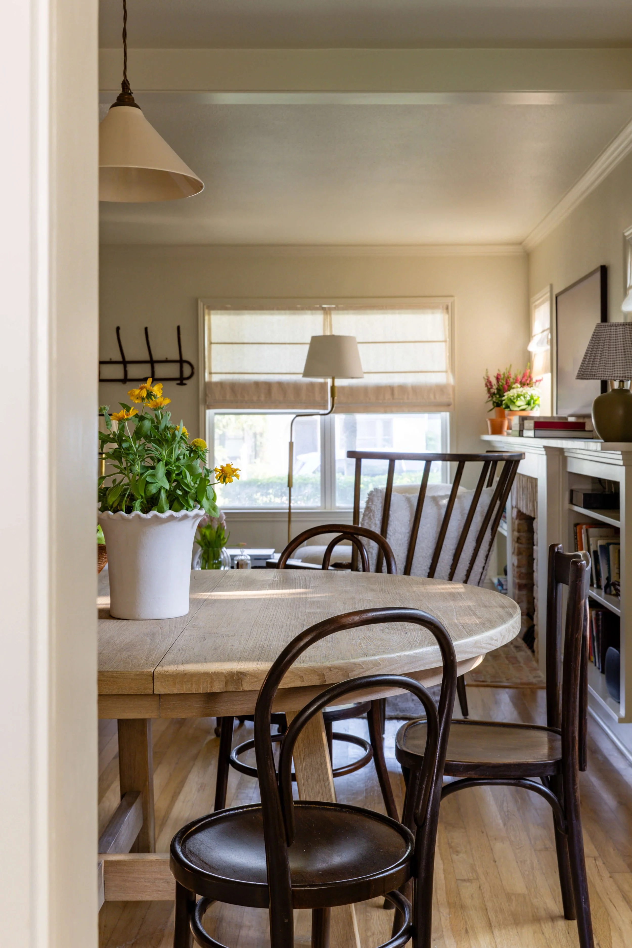 KloppInteriorsProject-2DiningRoom-49.jpg