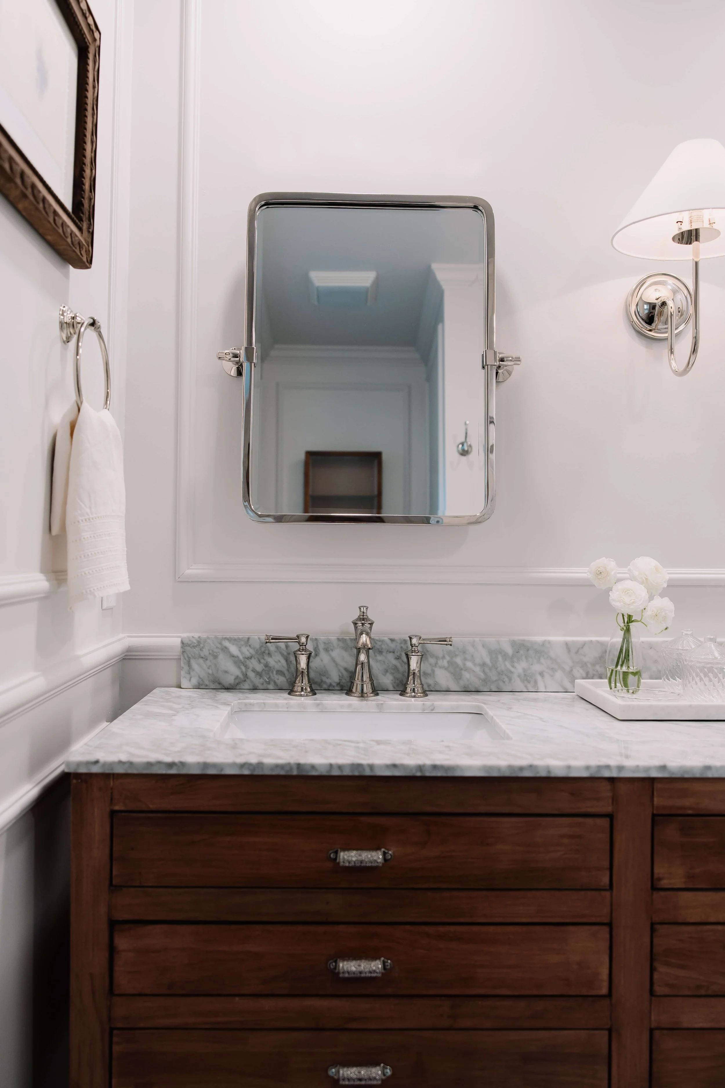 KloppInteriorsProject-4Bathroom-79.jpg