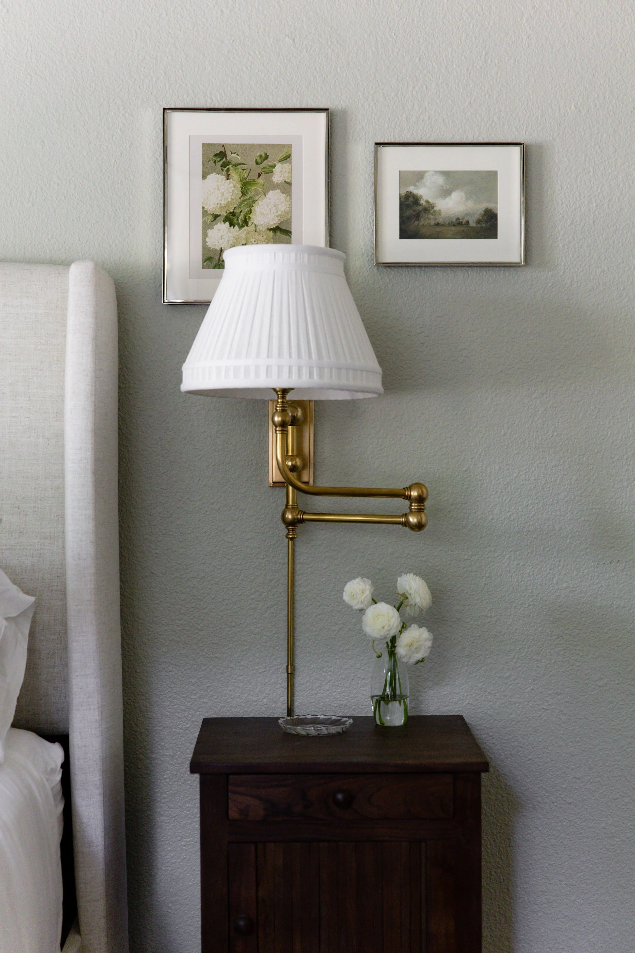 KloppInteriorsProject-109.jpg
