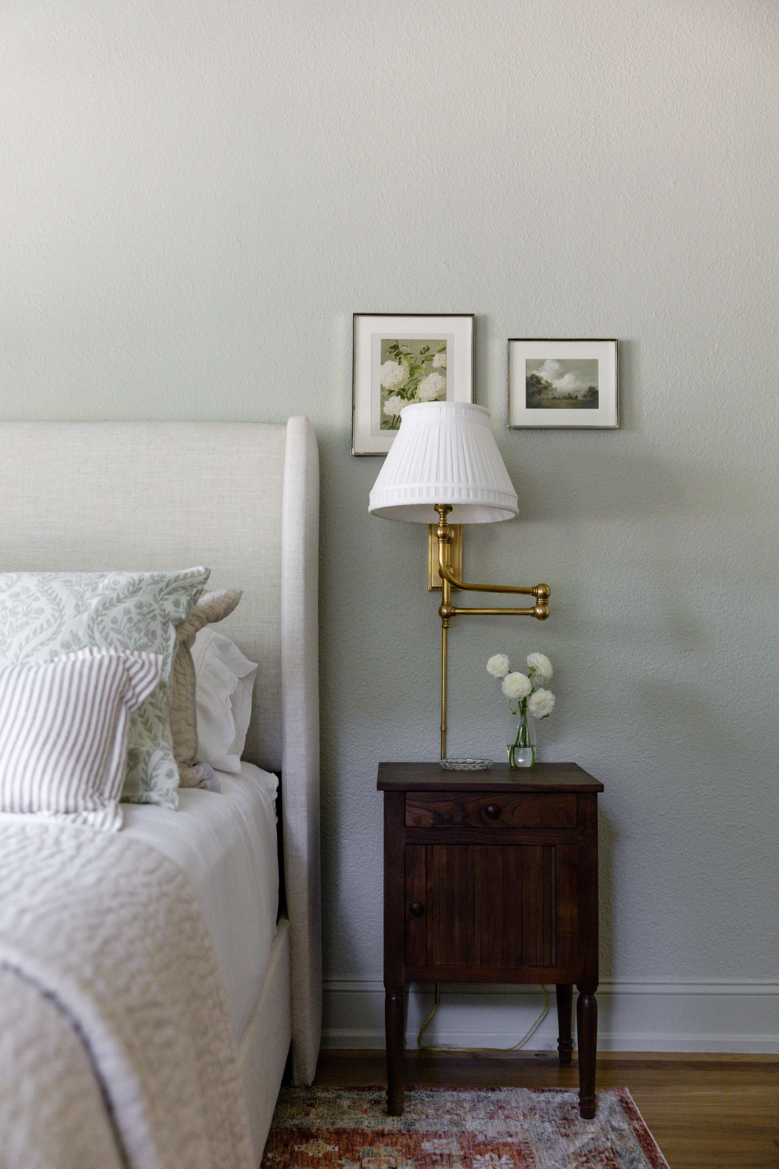 KloppInteriorsProject-110.jpg