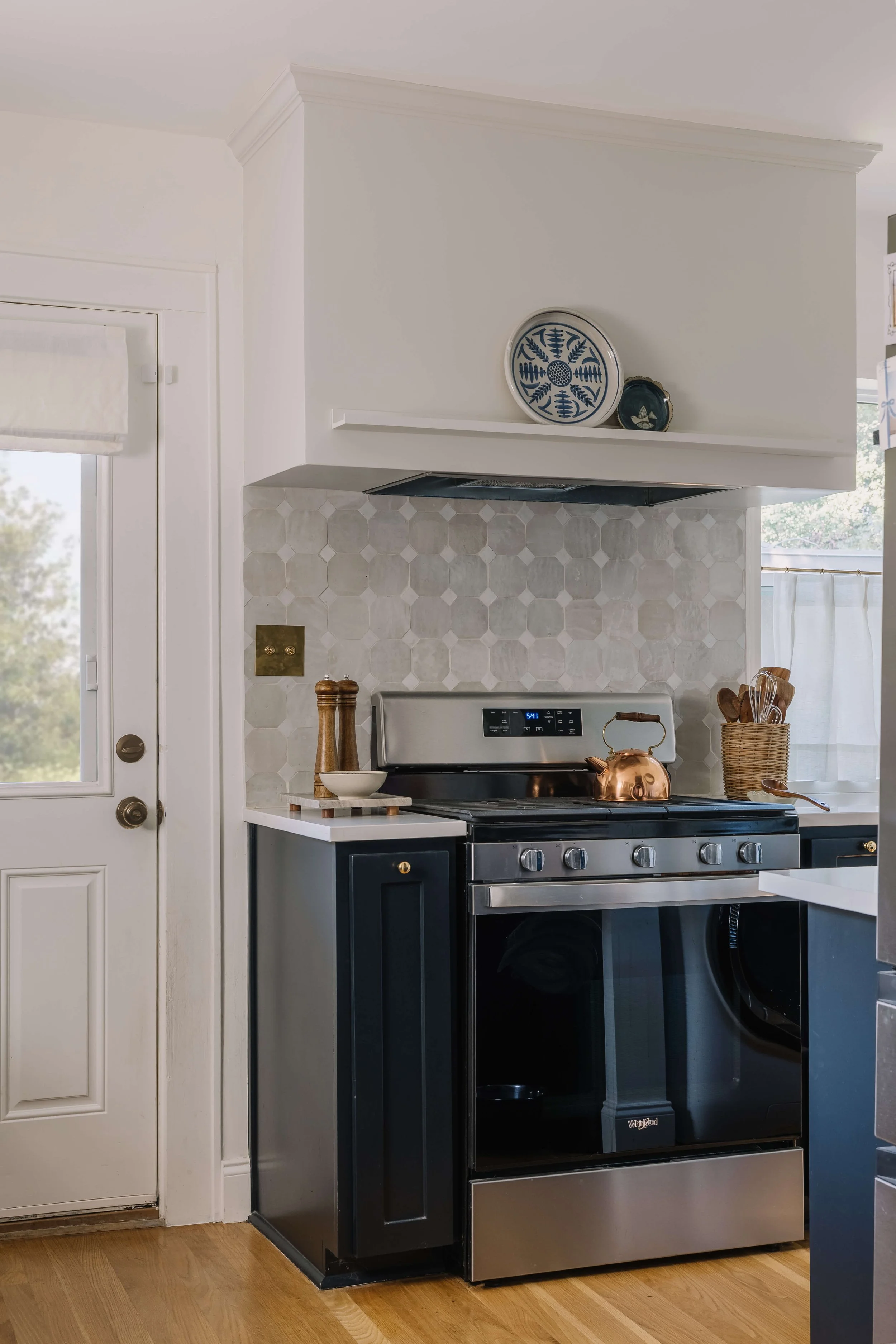 KloppInteriorsProject-3Kitchen-52.jpg