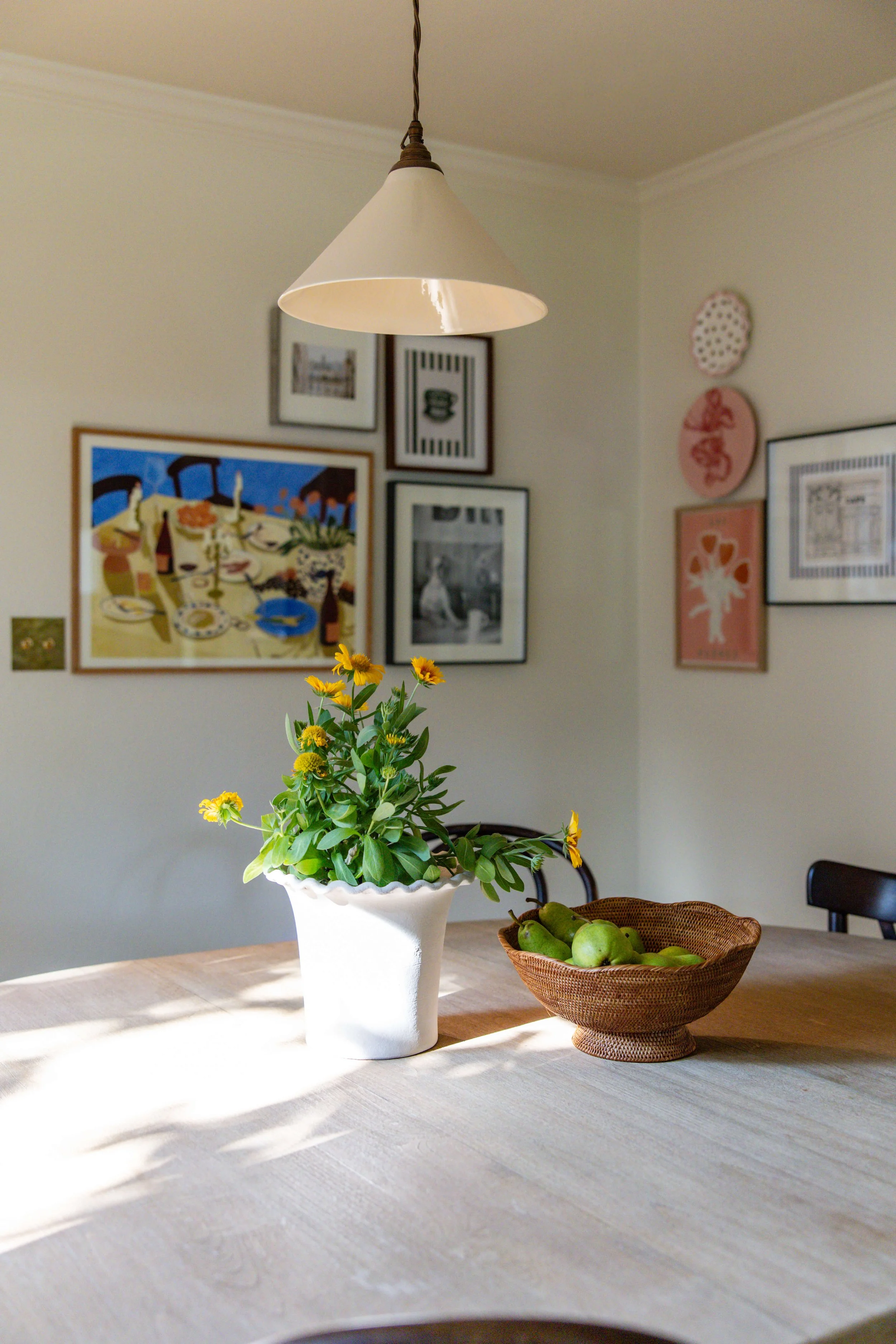 KloppInteriorsProject-2DiningRoom-34.jpg