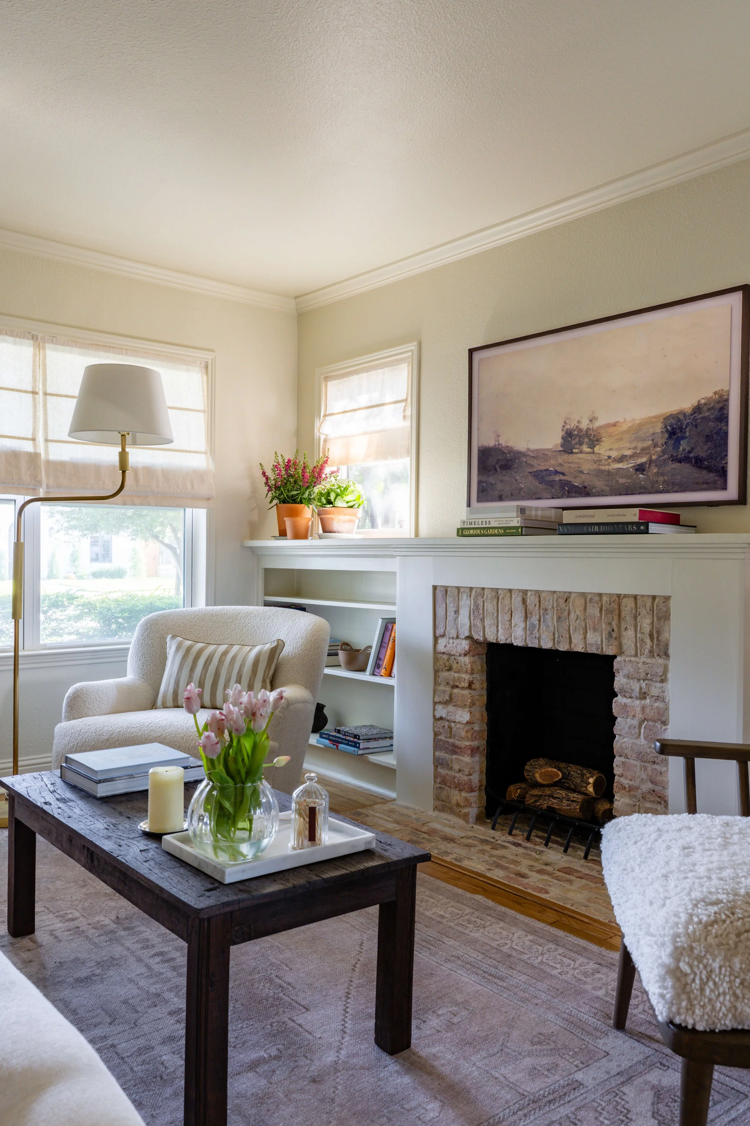 KloppInteriorsProject-1LivingRoom-42.jpg