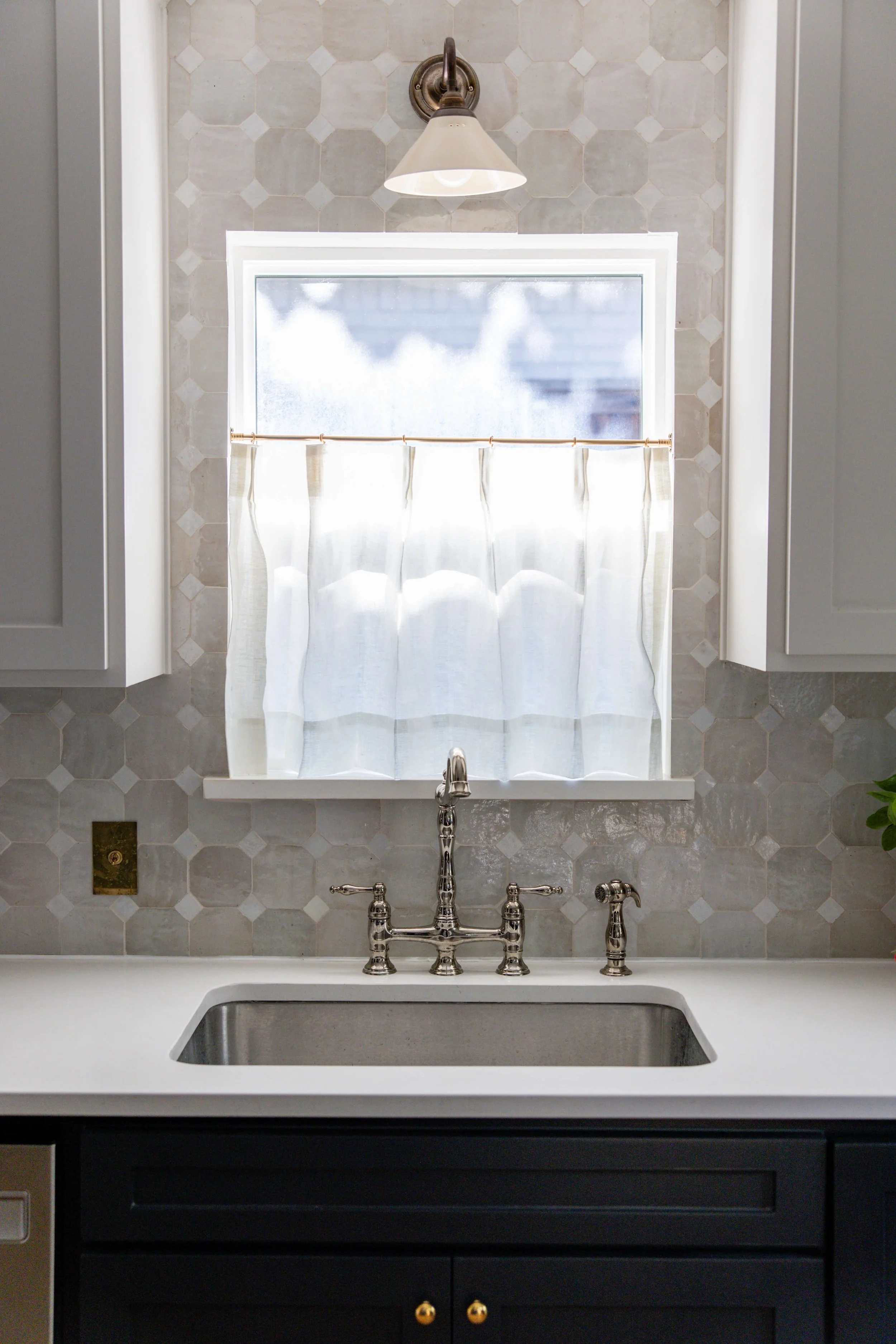 KloppInteriorsProject-3Kitchen-58.jpg