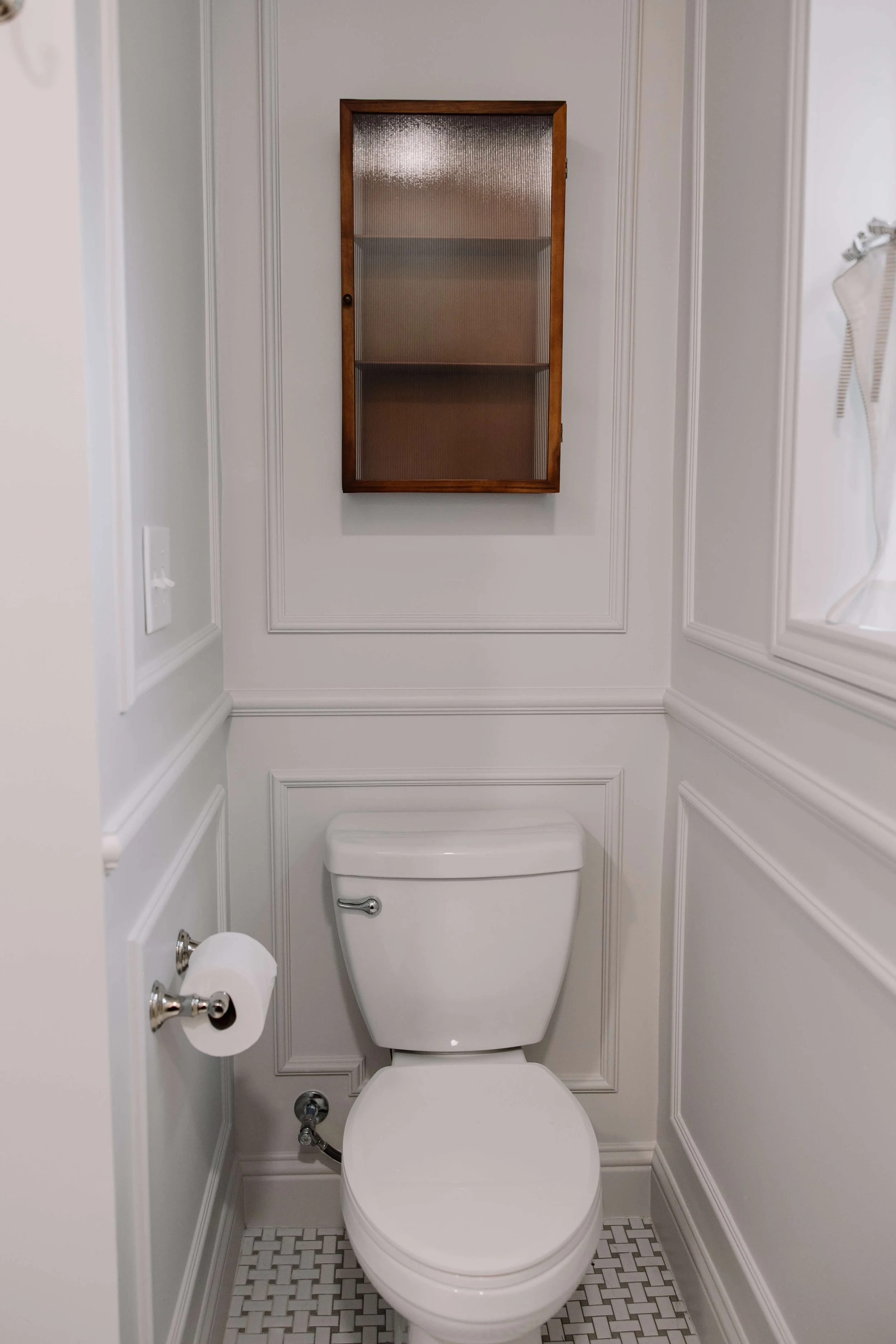 KloppInteriorsProject-4Bathroom-92.jpg