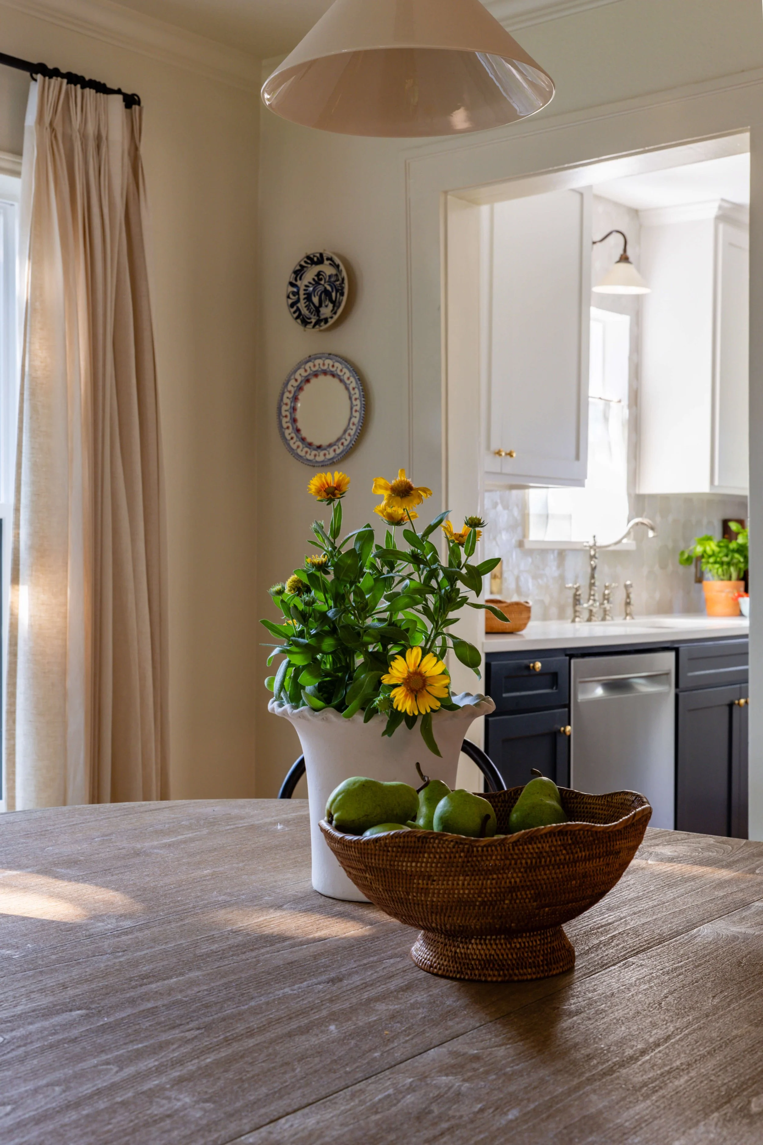 KloppInteriorsProject-2DiningRoom-47.jpg