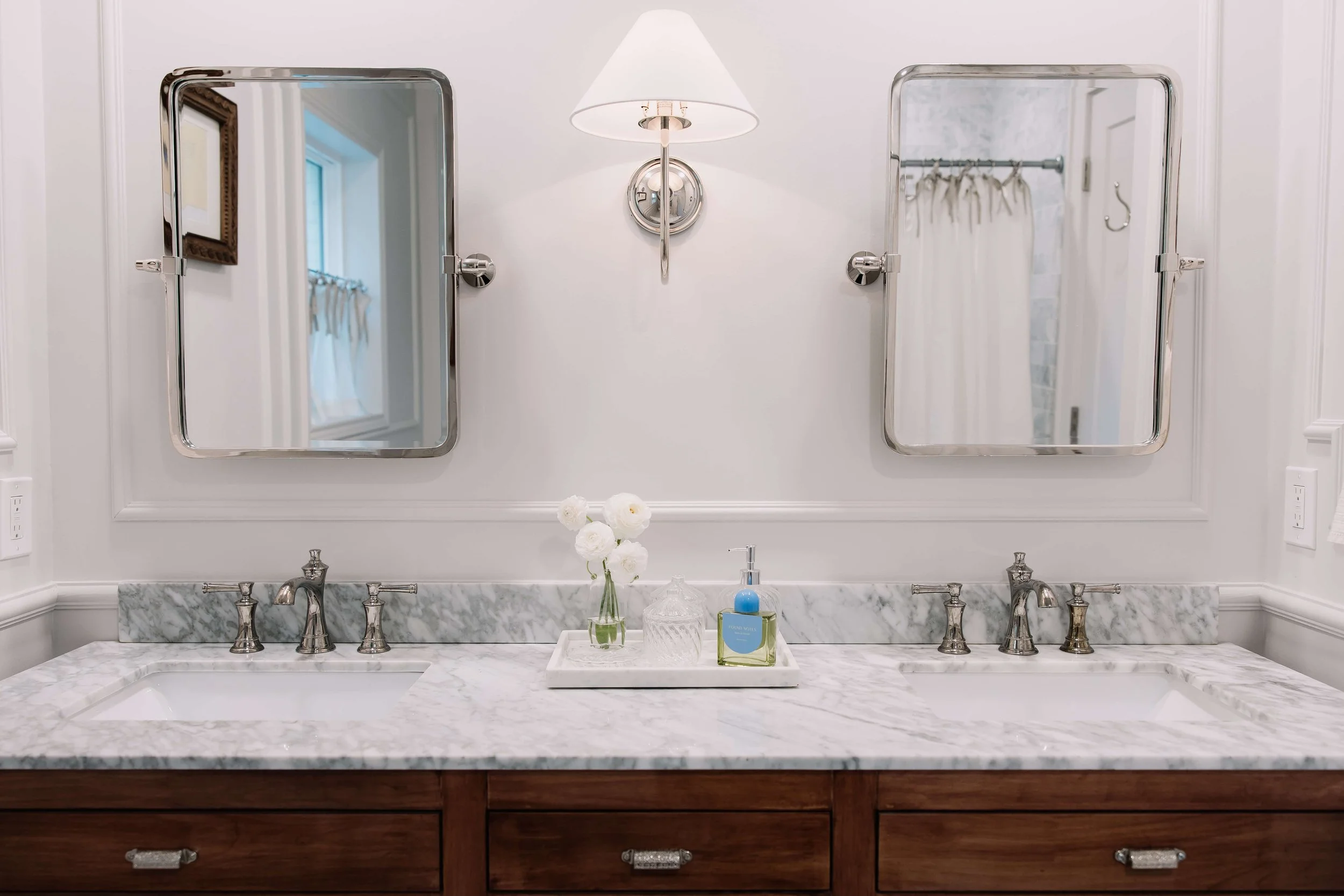 KloppInteriorsProject-4Bathroom-74.jpg