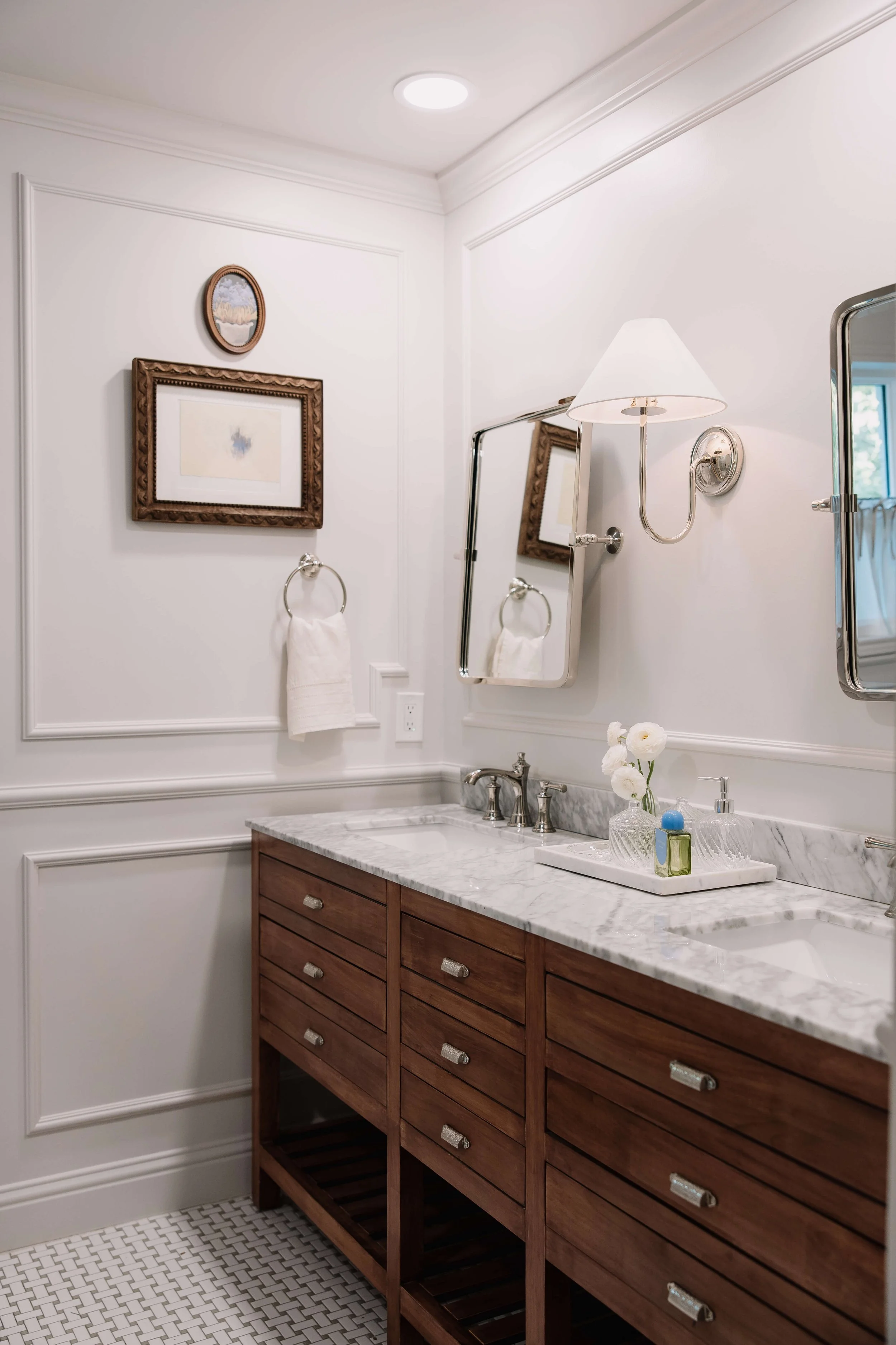 KloppInteriorsProject-4Bathroom-91.jpg