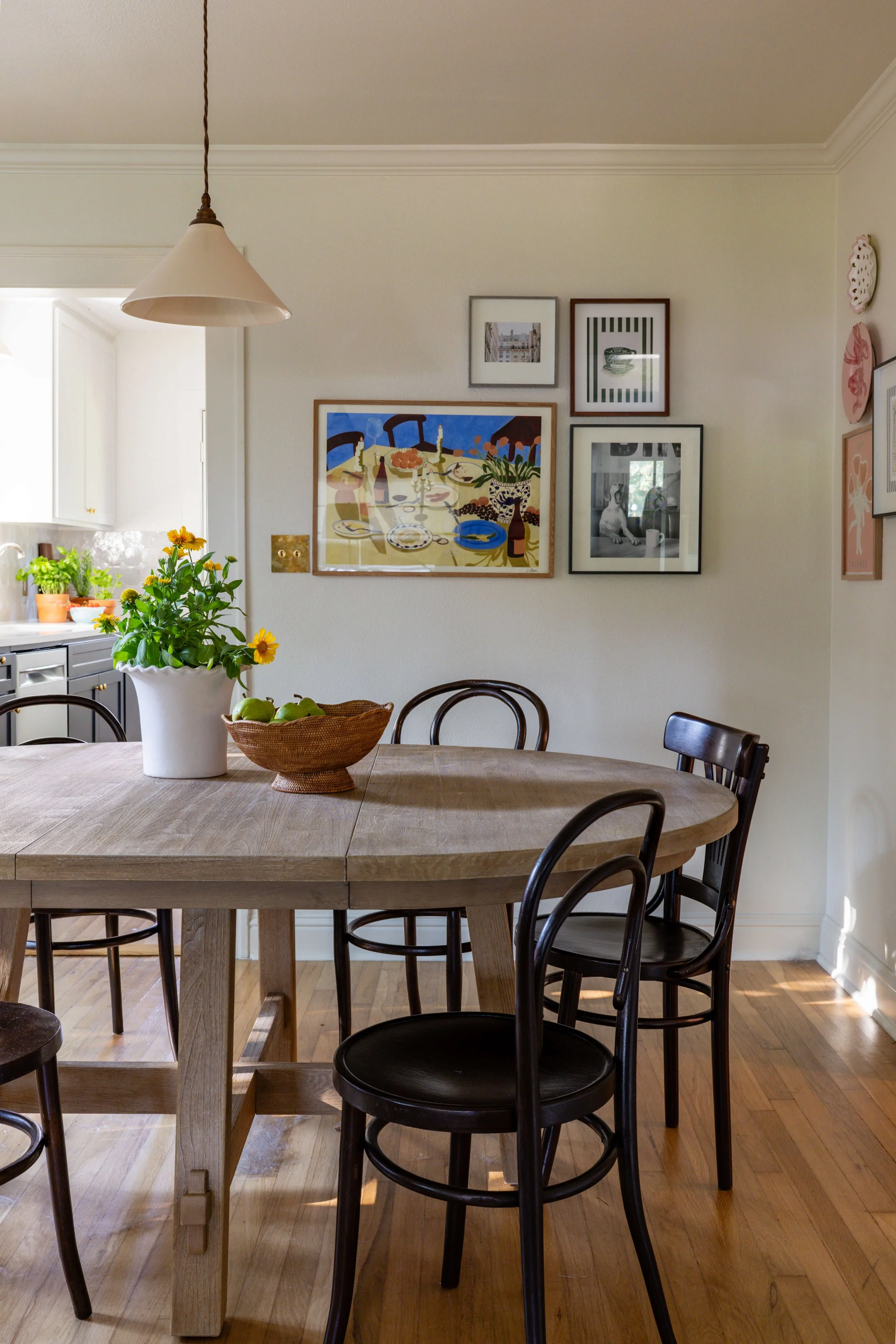 KloppInteriorsProject-2DiningRoom-46.jpg