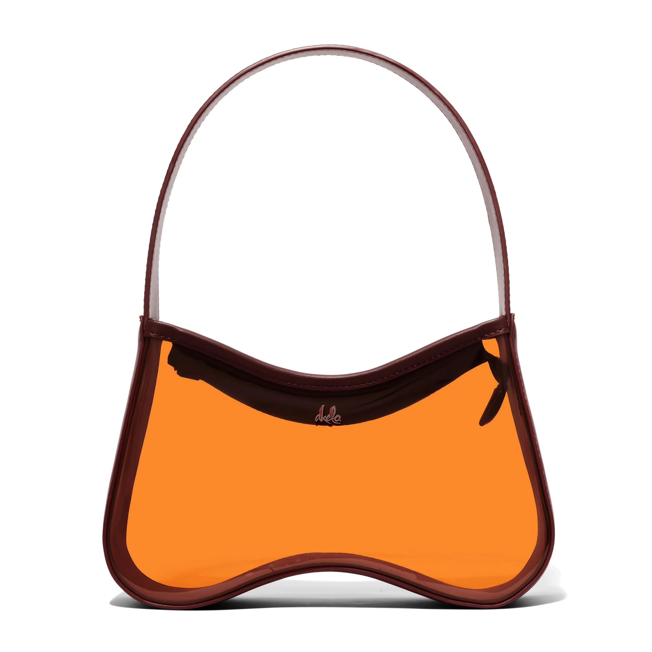 agwata bag. TAMARIND