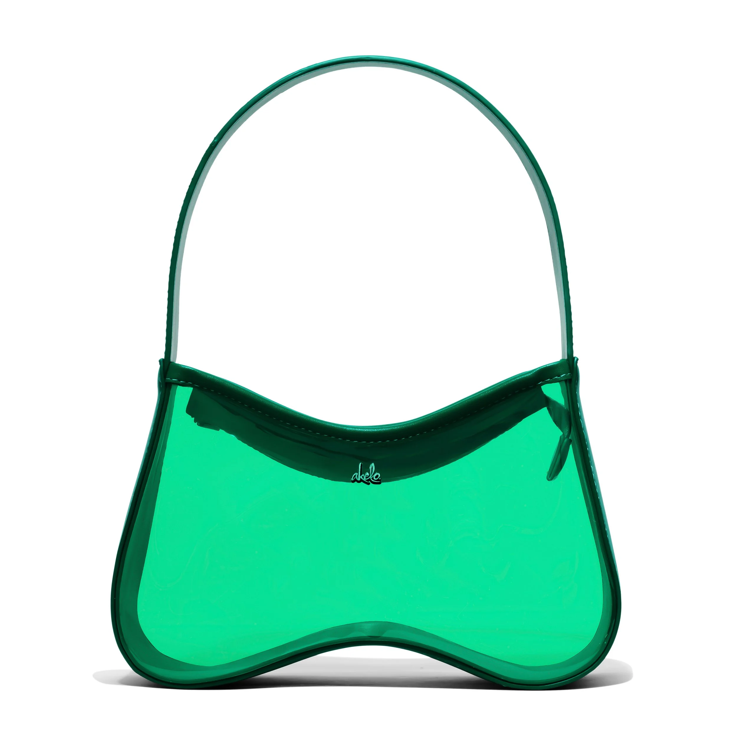 agwata bag.  SOURSOP