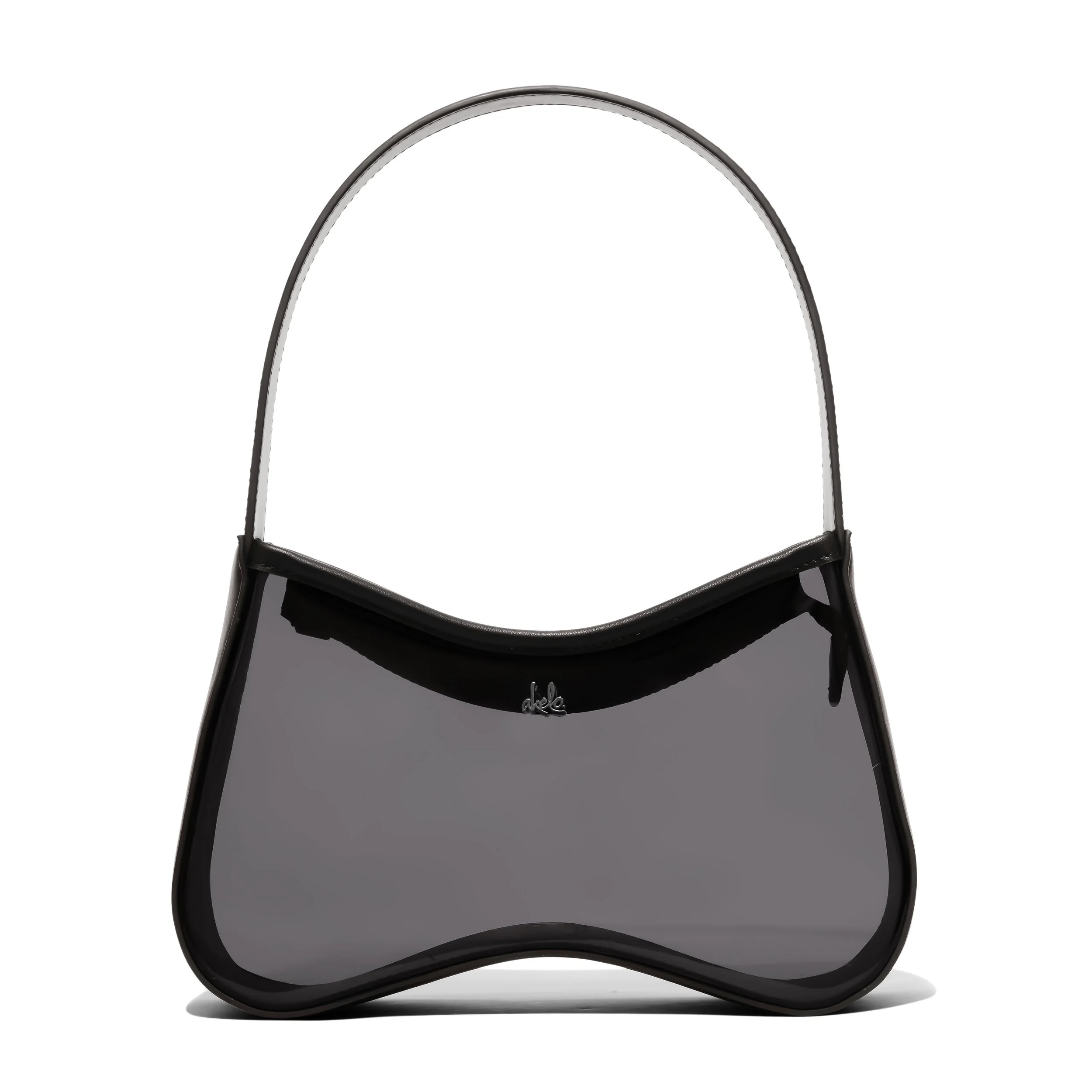 agwata bag. PEPPER