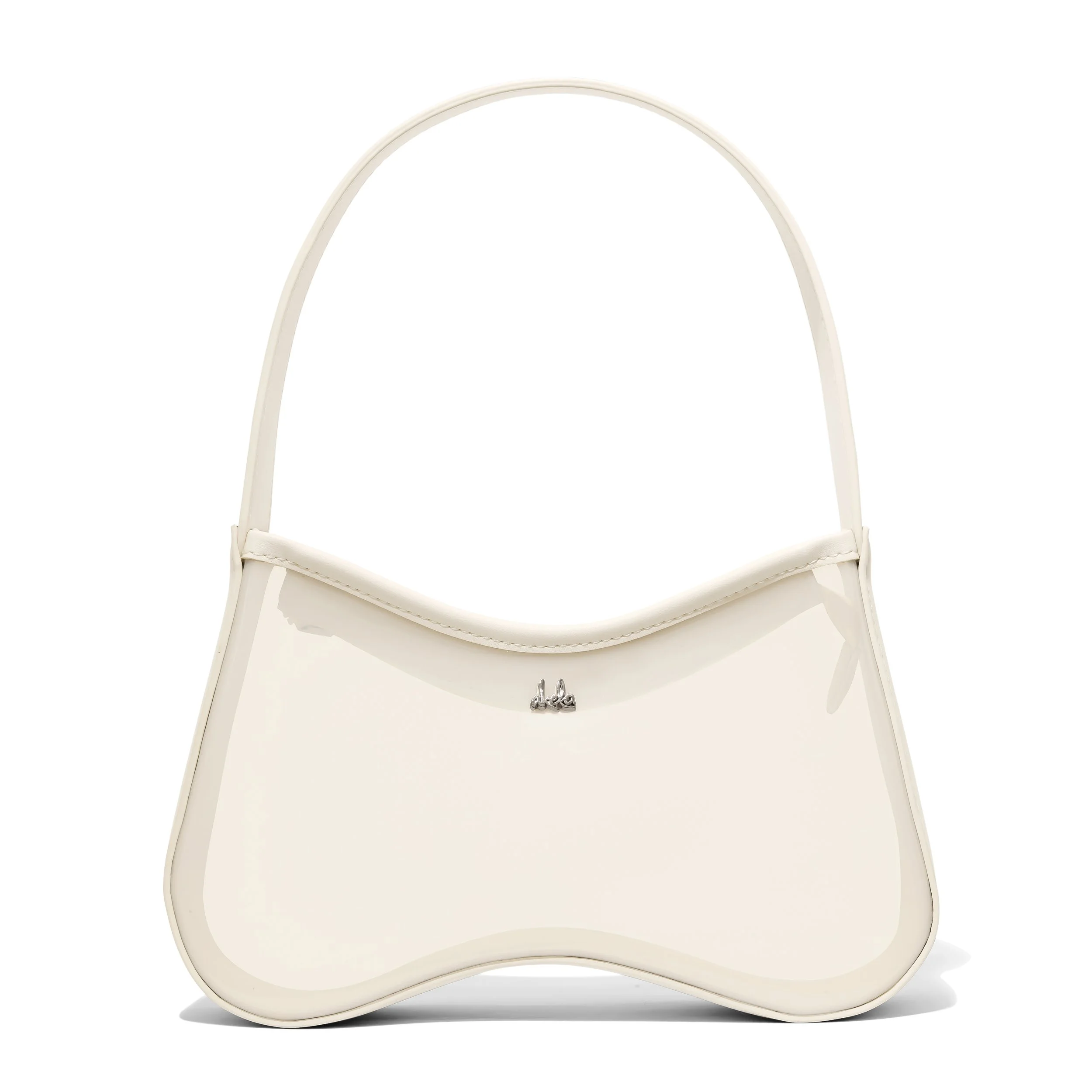 agwata bag. COCONUT