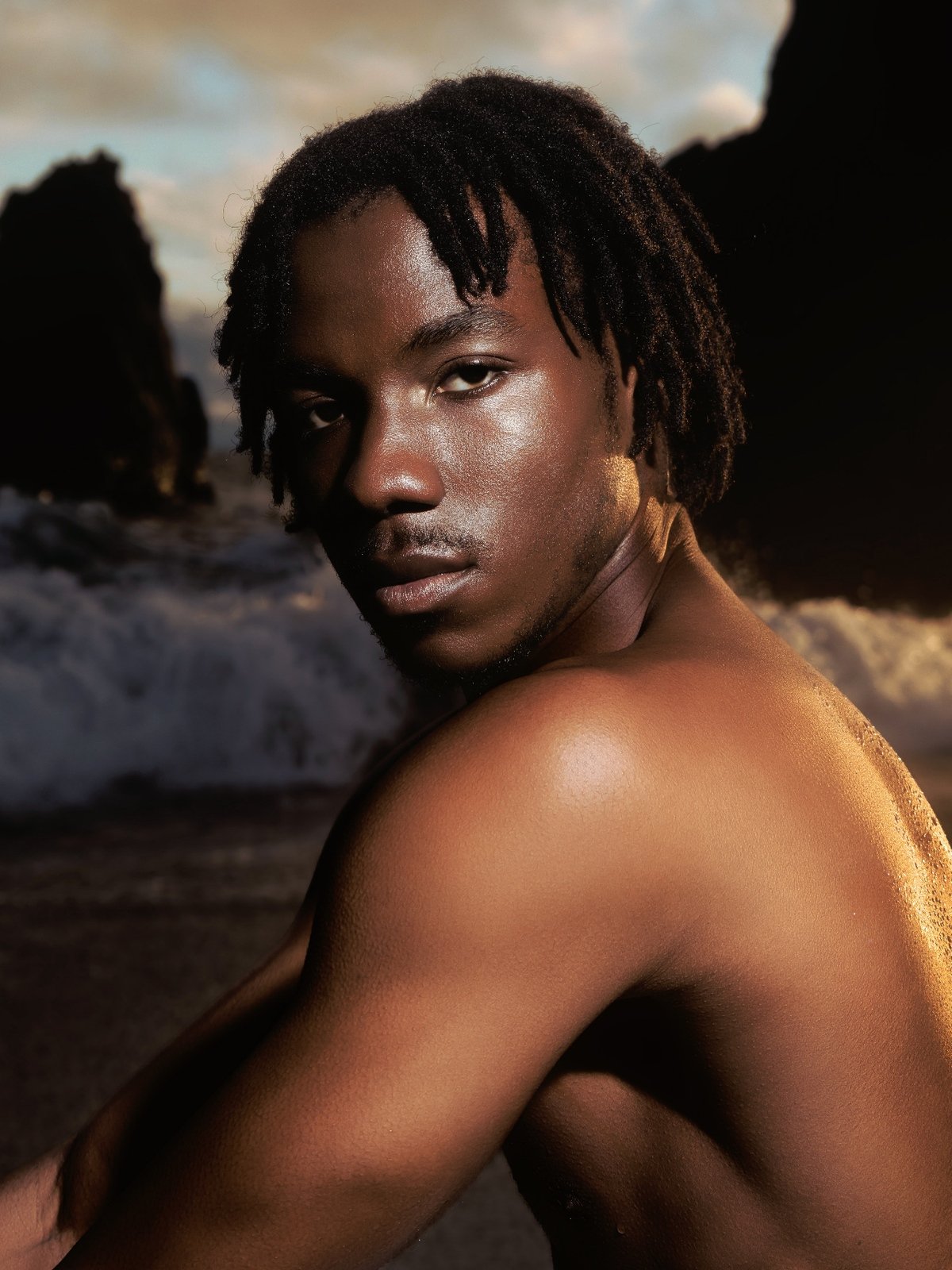 Akelo11(1)_website_3x4.jpg