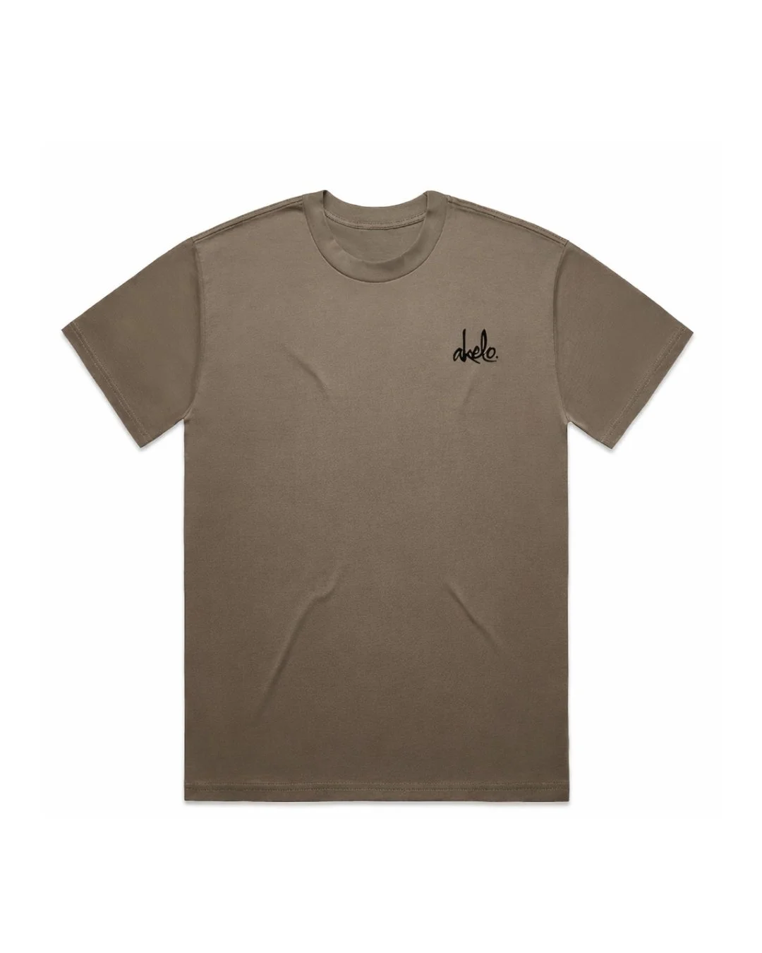 RESIZED NO TAG BROWN SHIRT.jpg