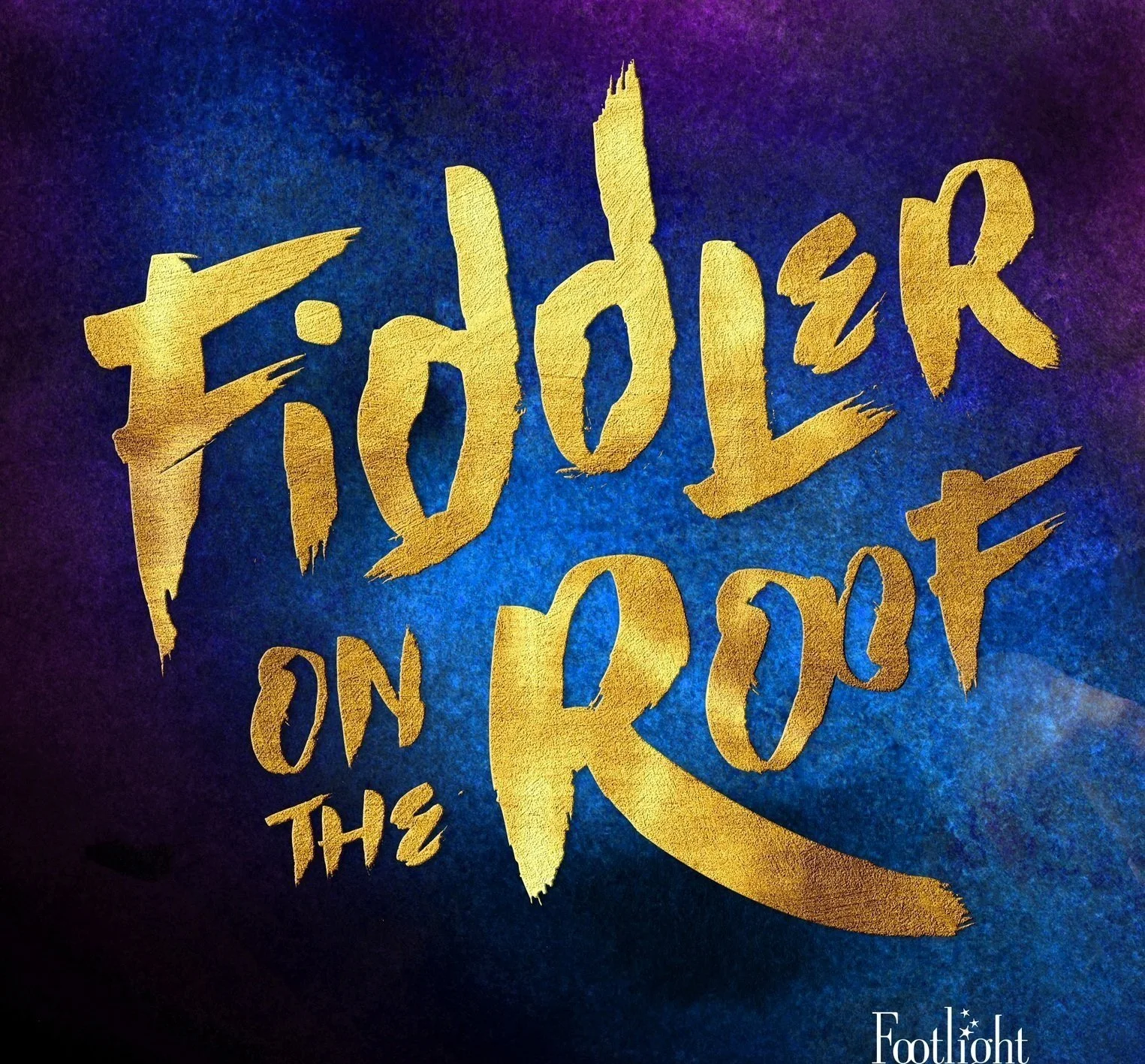FiddlerOnTheRoof_Footlight.jpg