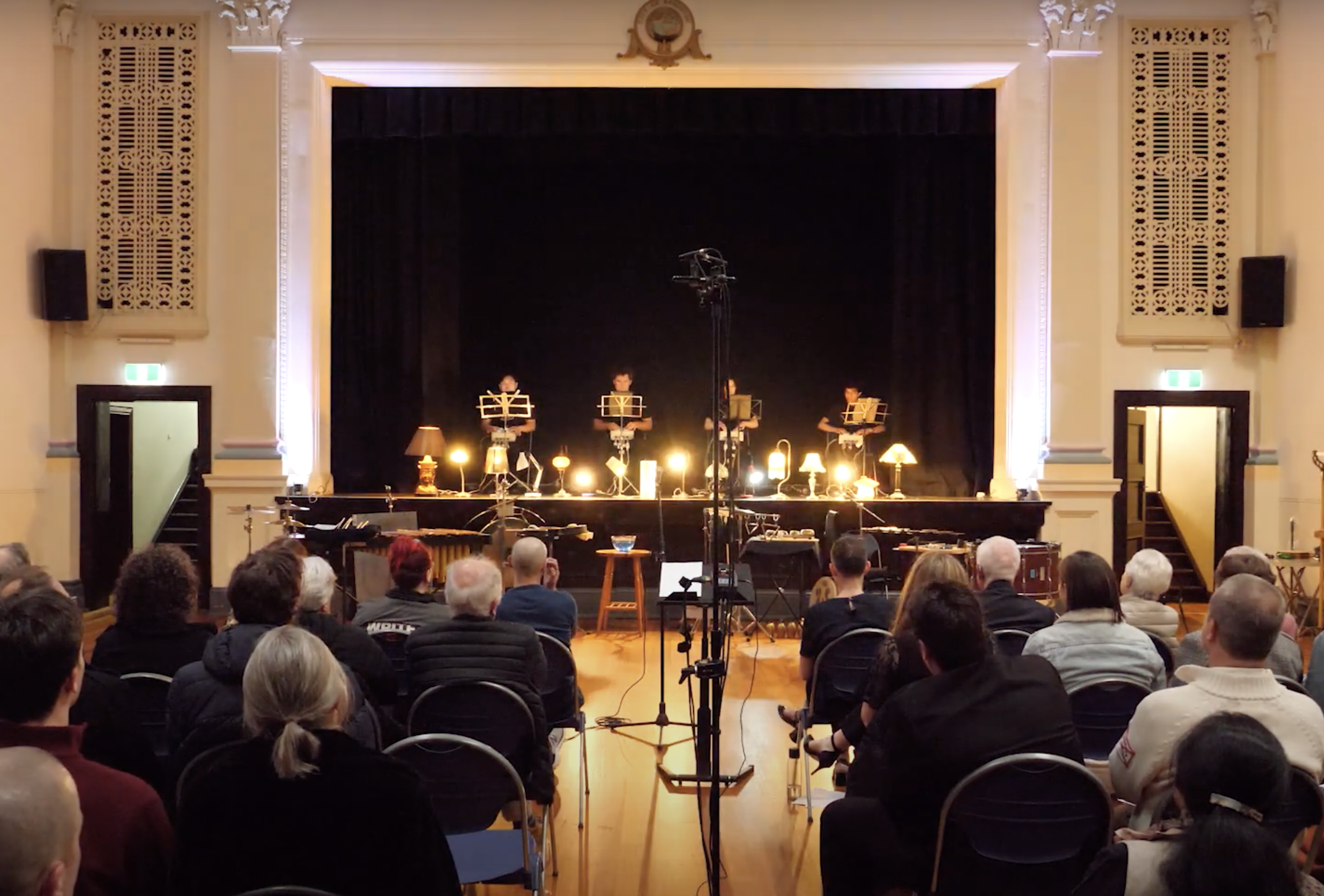 Shrewd Awakenings Nocturne.png