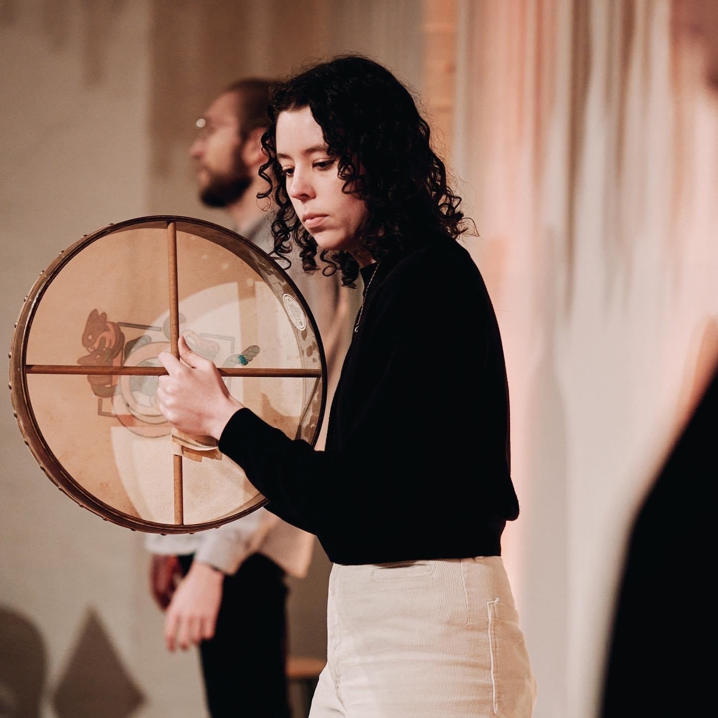 Folklorica Bodhrán.JPG