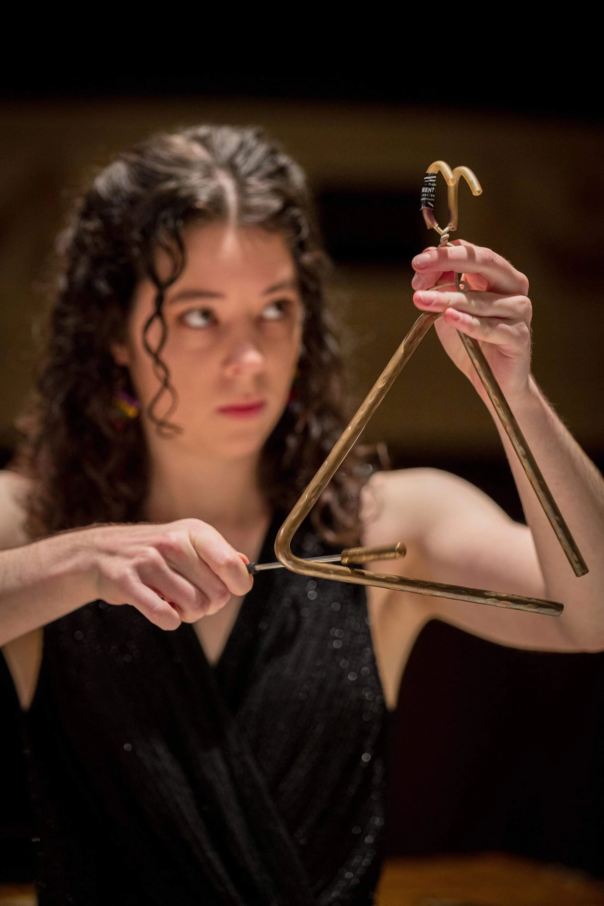 BridgetB triangle.JPG