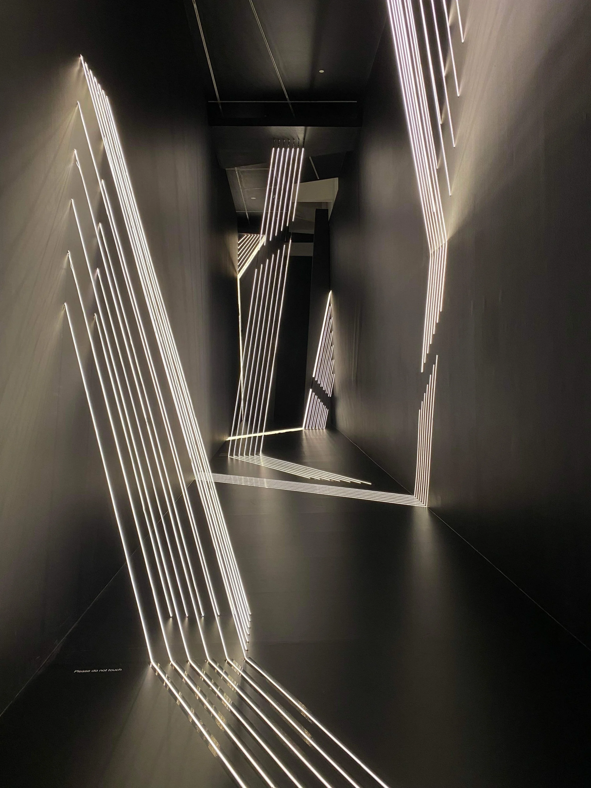 Meagan Streader's Sky Whispers.JPG