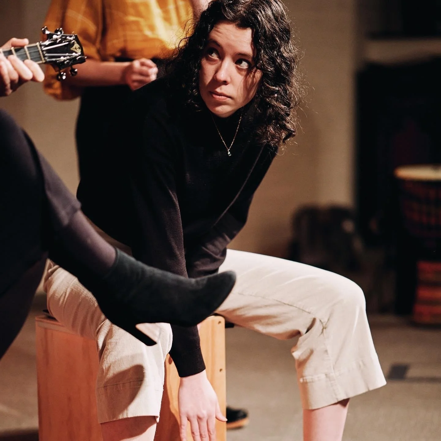 Alta Folklorica Cajon.JPG