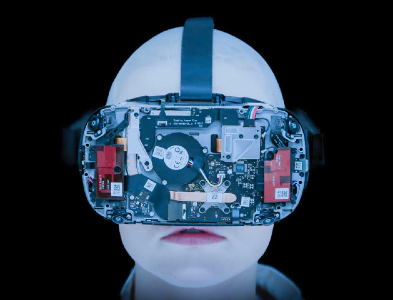 Algorithms do dream.jpg