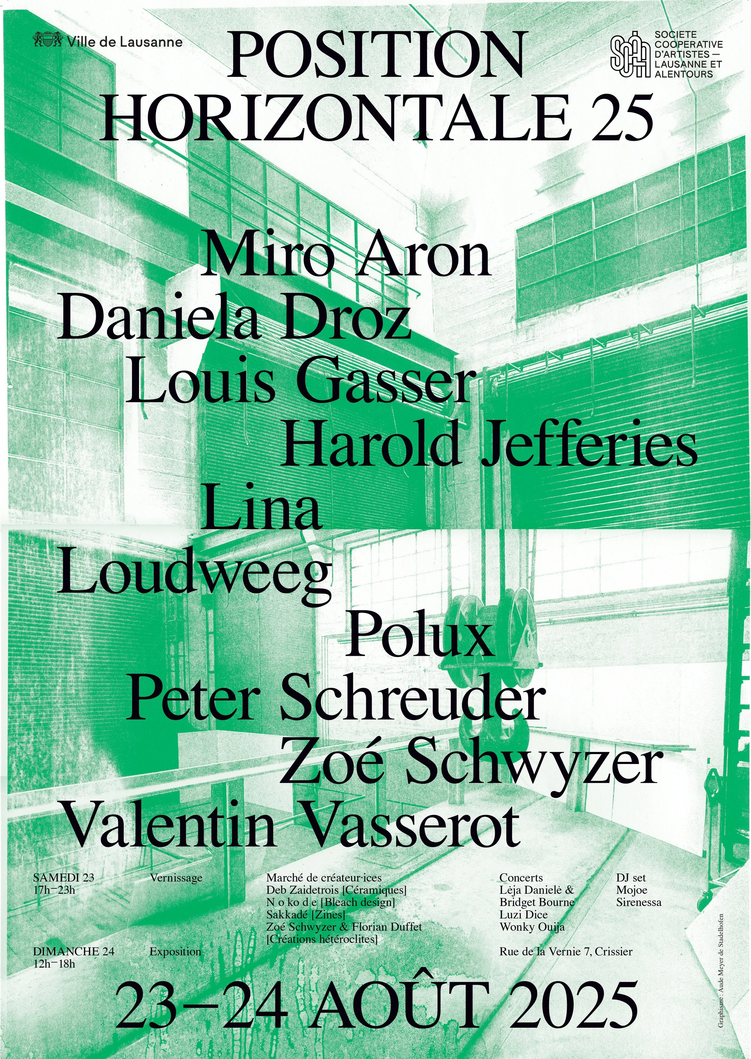 SCALA_Position Horizontal 25_Affiche Réseaux A3.jpeg