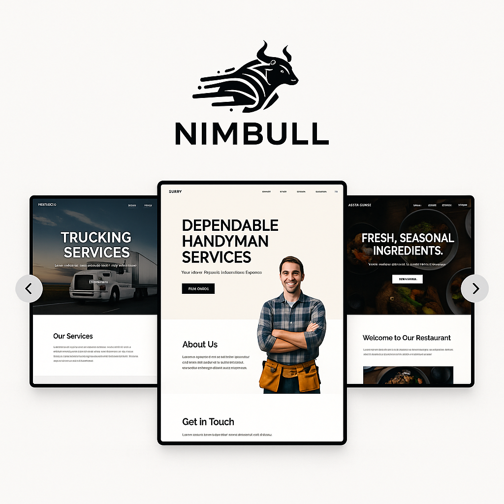 Website Demos.png