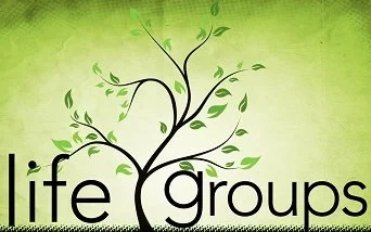 Life Groups Bible Study