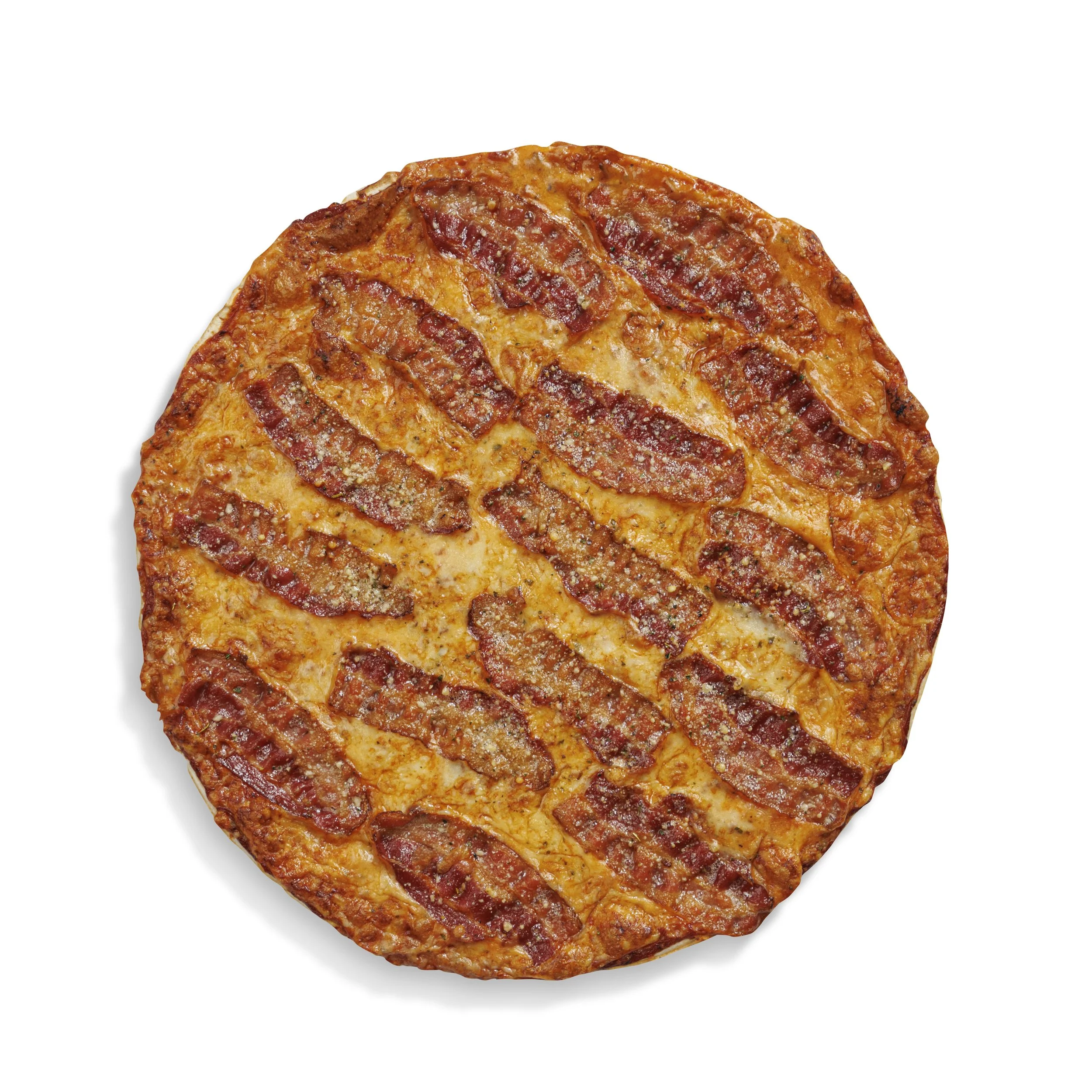 Imos_Pizza_Q2_2IMG_9919.jpg