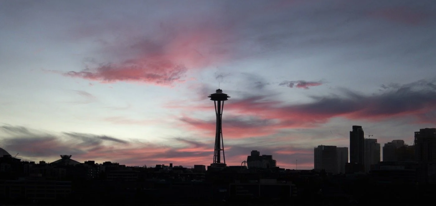 Seattle_Trip_Sept_2024_5Stars052.jpg