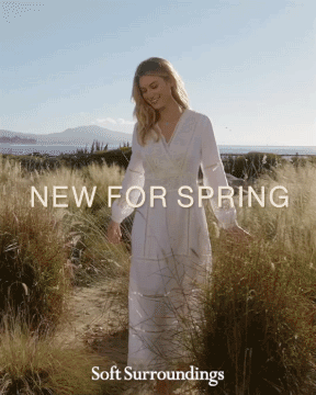 AramintaDress_1080x1350-Animated Image (Large).gif