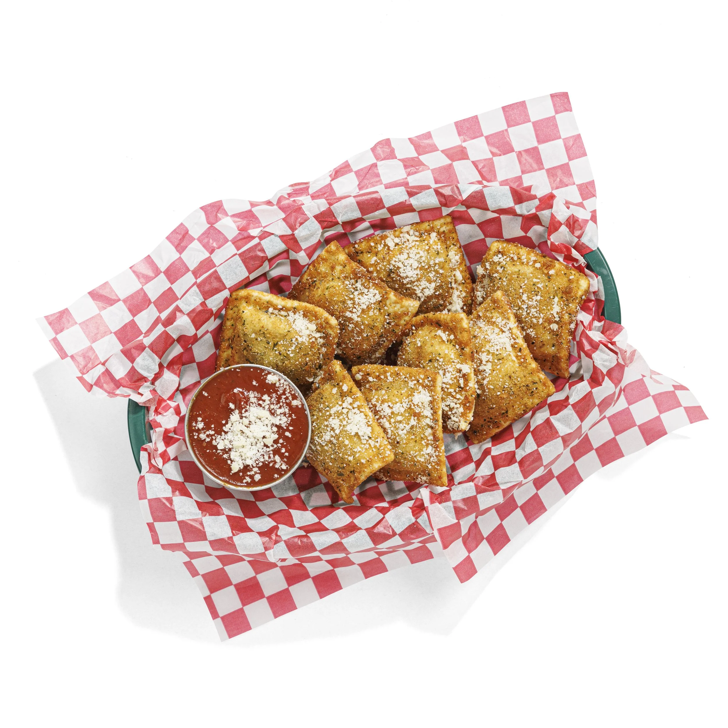 Imos_Pizza_Q2_4IMG_9984.jpg