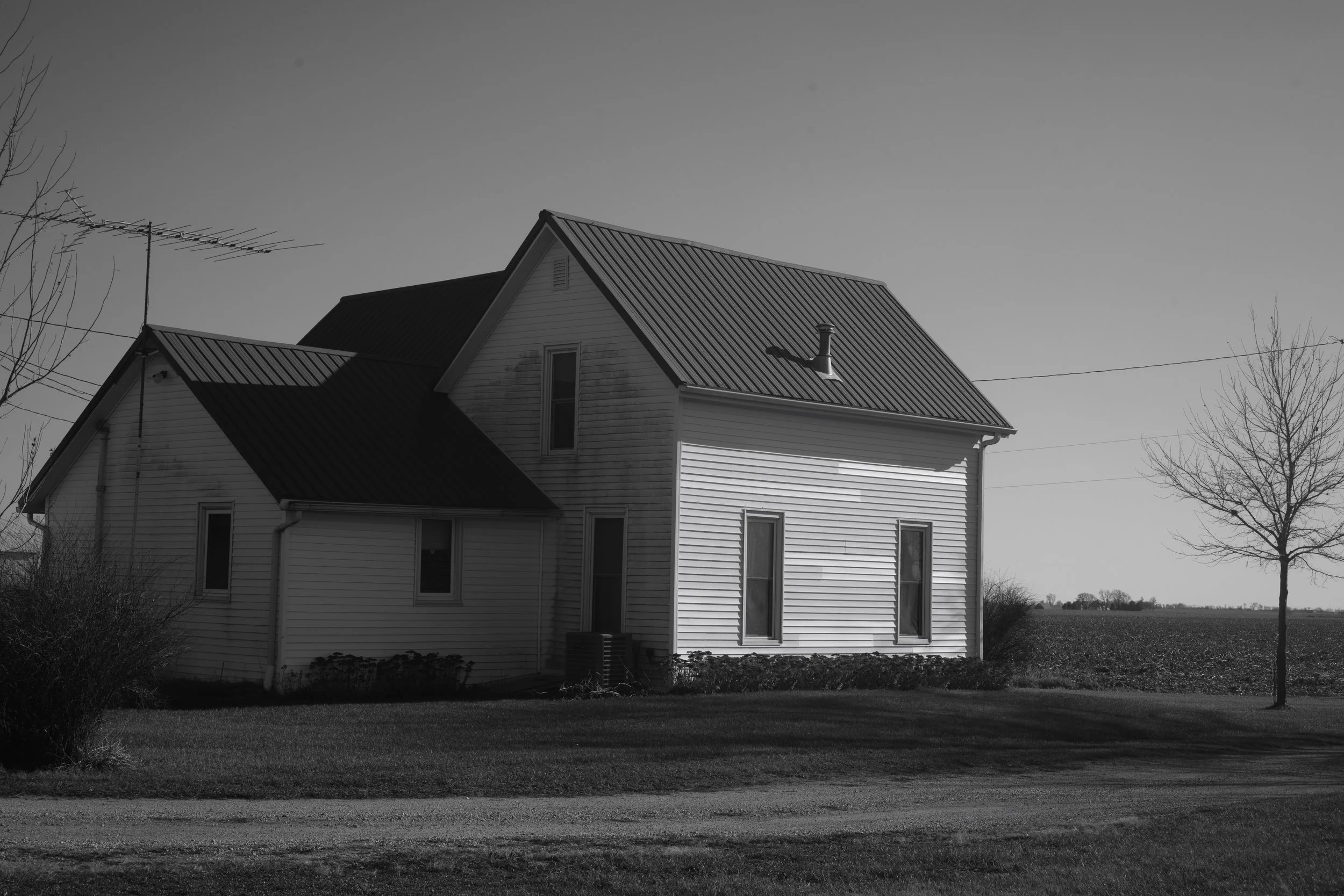 2025 Wright Farm026.jpg